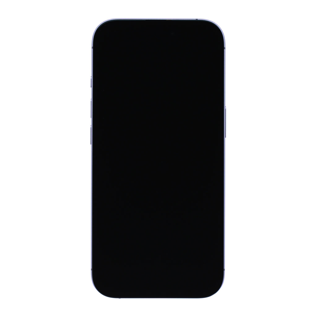 99新 Apple iPhone 17 256G 薰衣草紫色 中國大陸版
