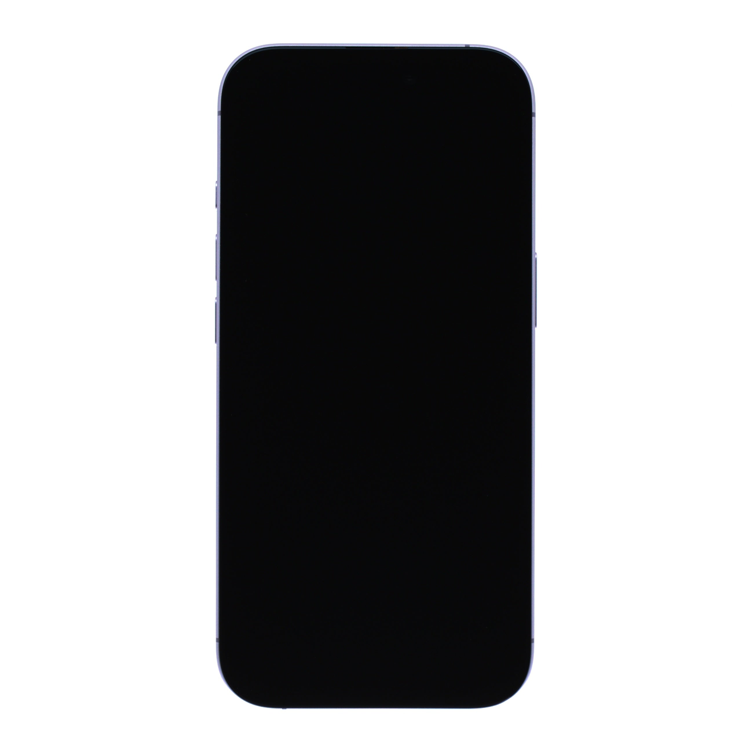 99新 Apple iPhone 17 256G 薰衣草紫色 中國大陸版