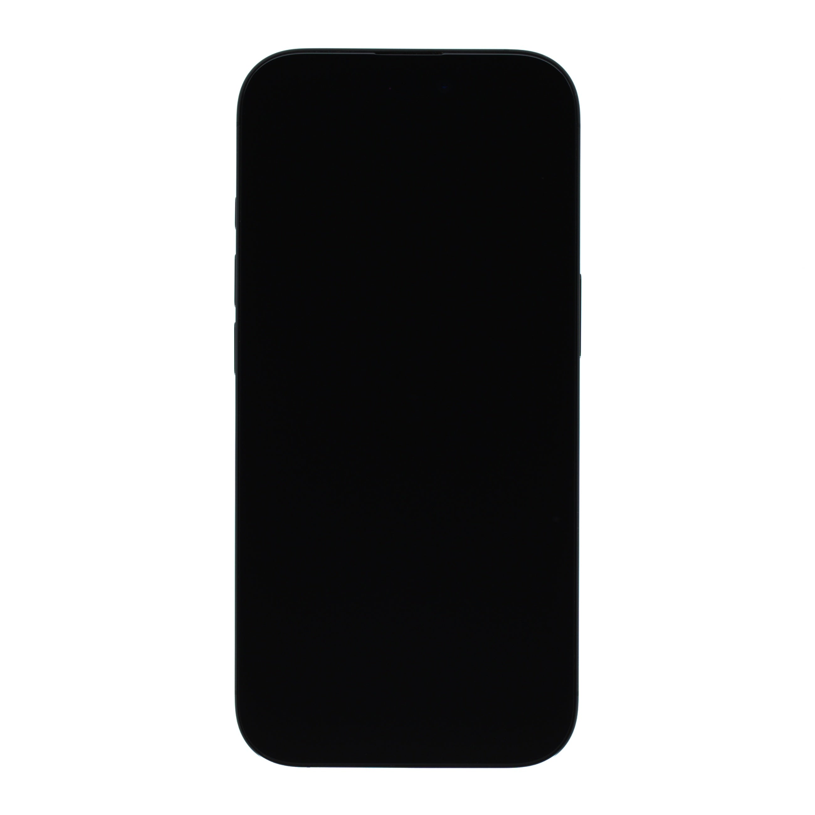 95新 Apple iPhone 16 Pro 128G 黑色鈦金屬 中國大陸版