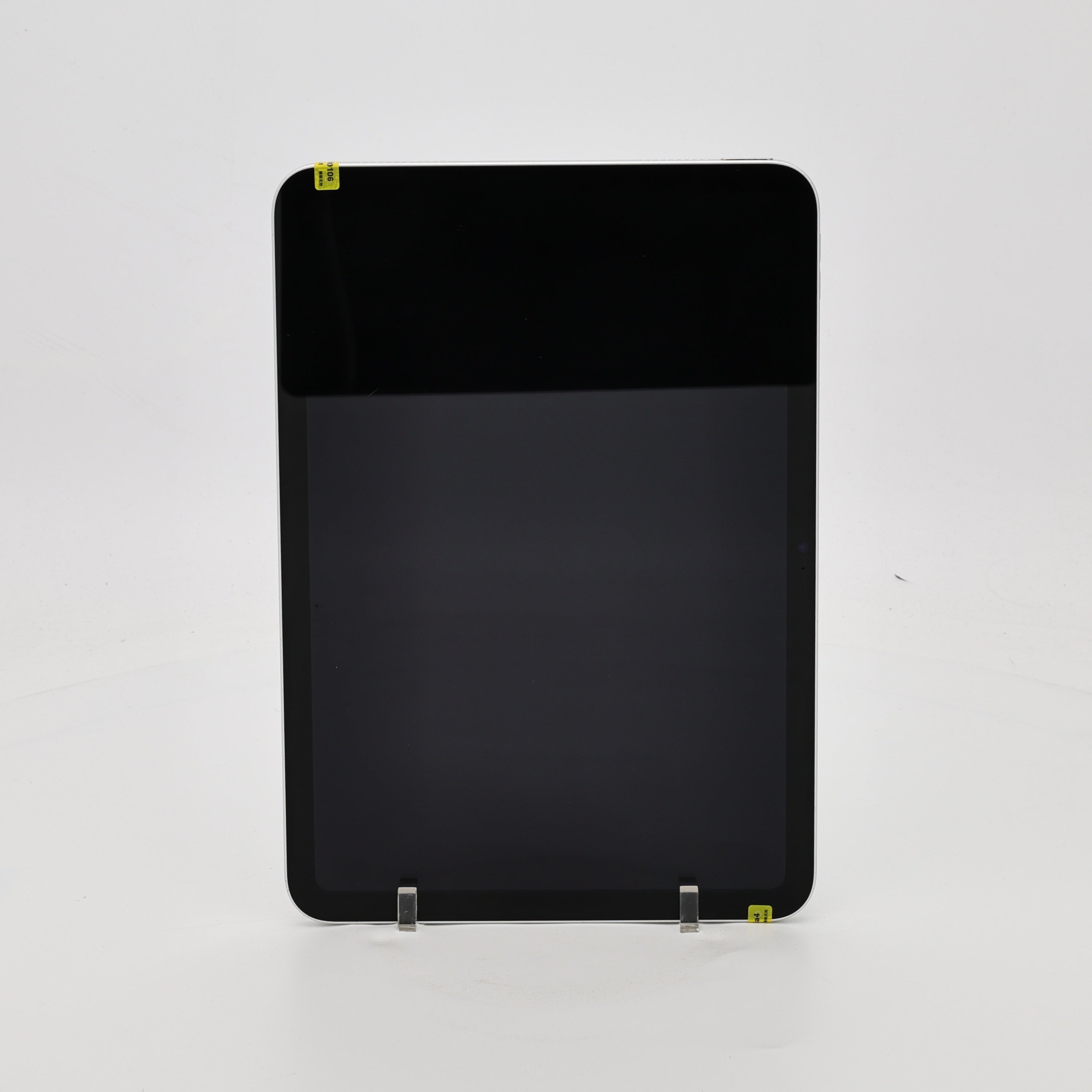95新 Apple iPad 10代 256G 銀色 WIFI