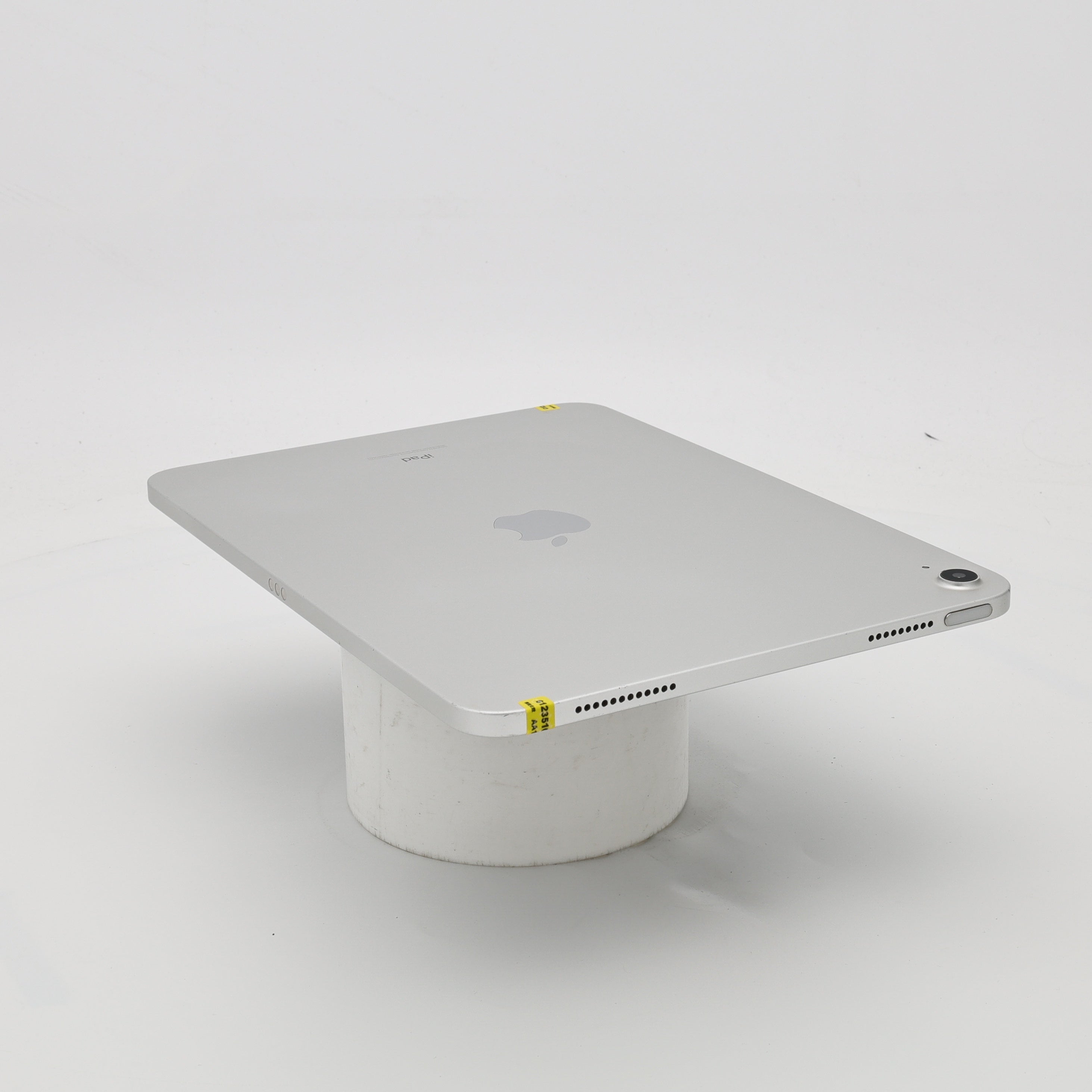 95新 Apple iPad 10代 256G 銀色 WIFI