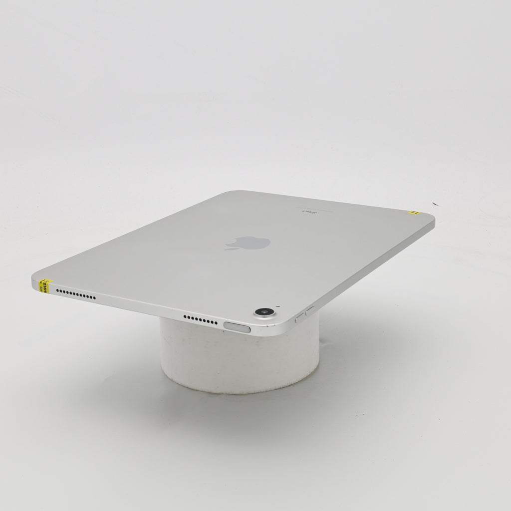 95新 Apple iPad 10代 256G 銀色 WIFI