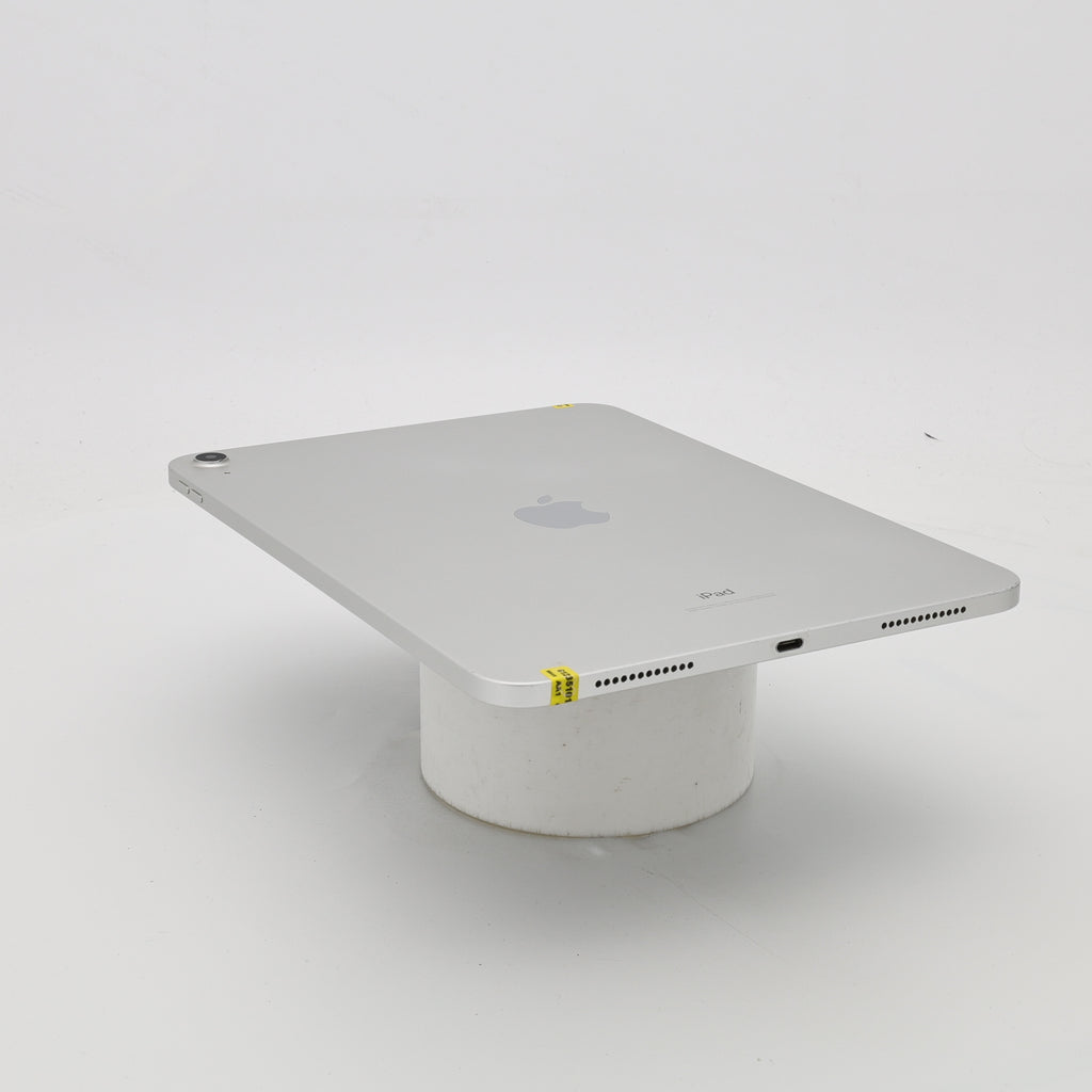 95新 Apple iPad 10代 256G 銀色 WIFI