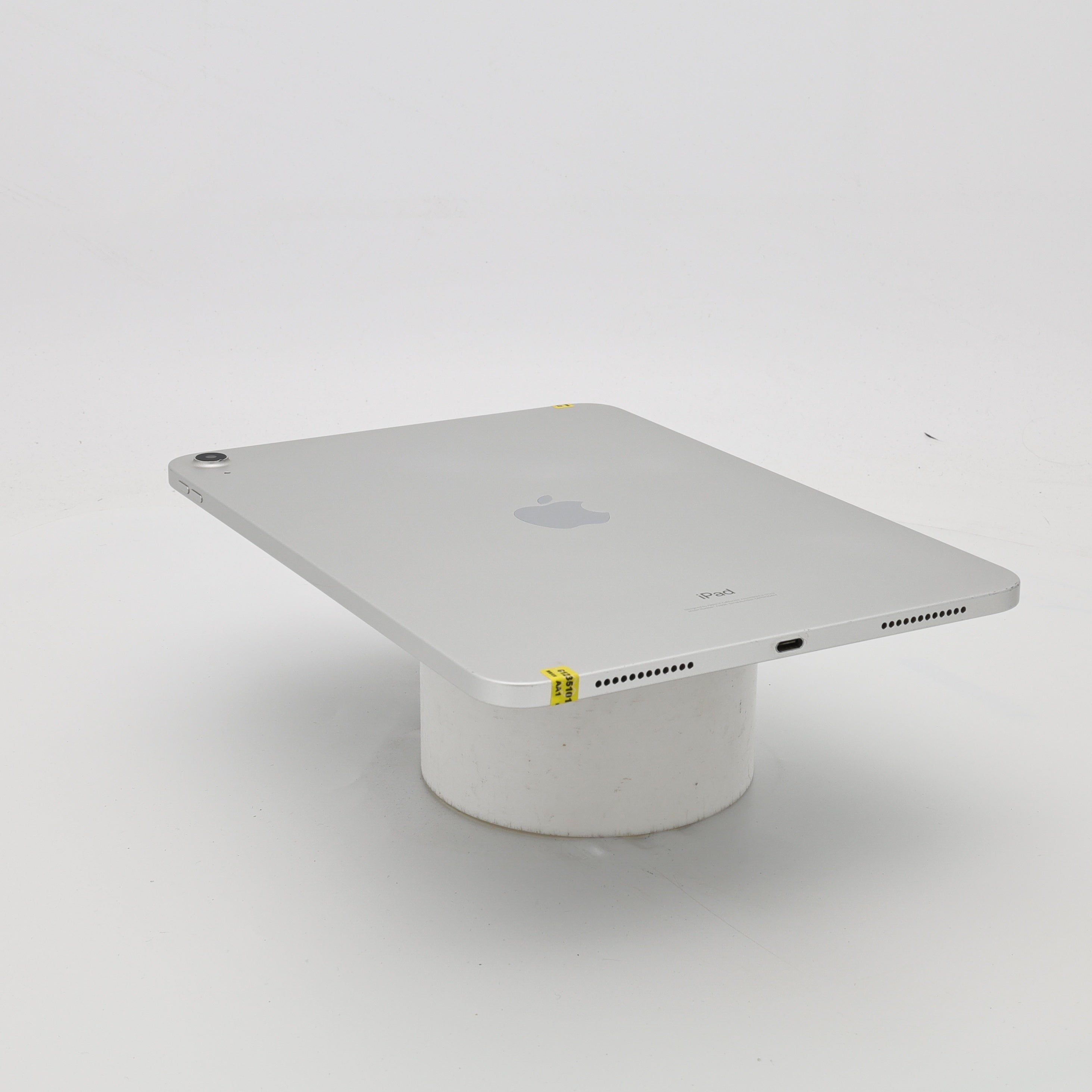 95新 Apple iPad 10代 256G 銀色 WIFI