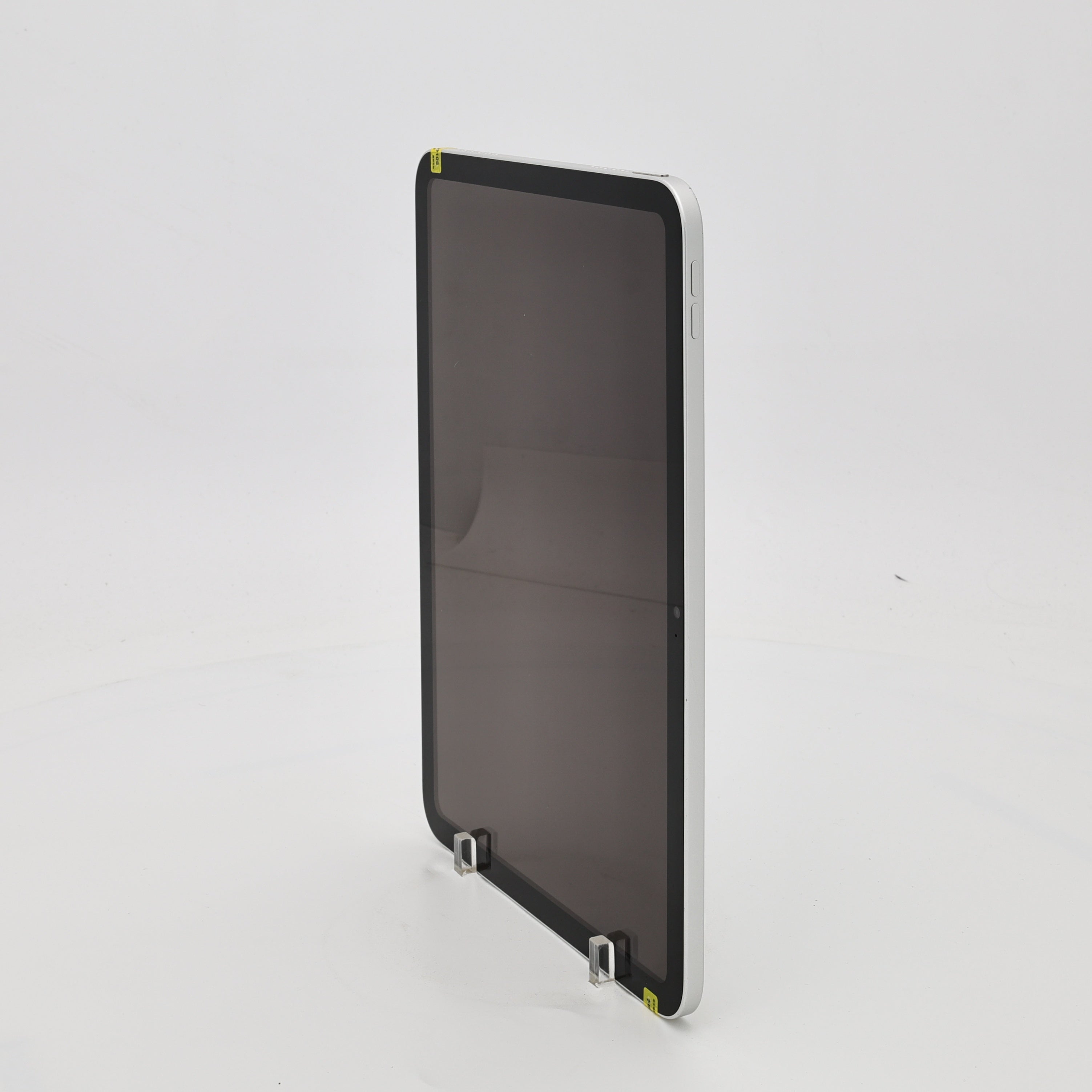 95新 Apple iPad 10代 256G 銀色 WIFI