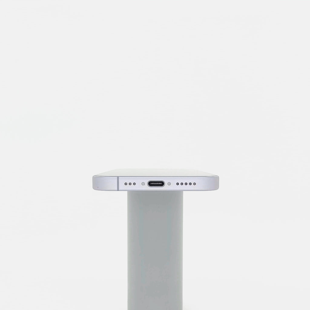 99新 Apple iPhone 17 256G 薰衣草紫色 中國大陸版