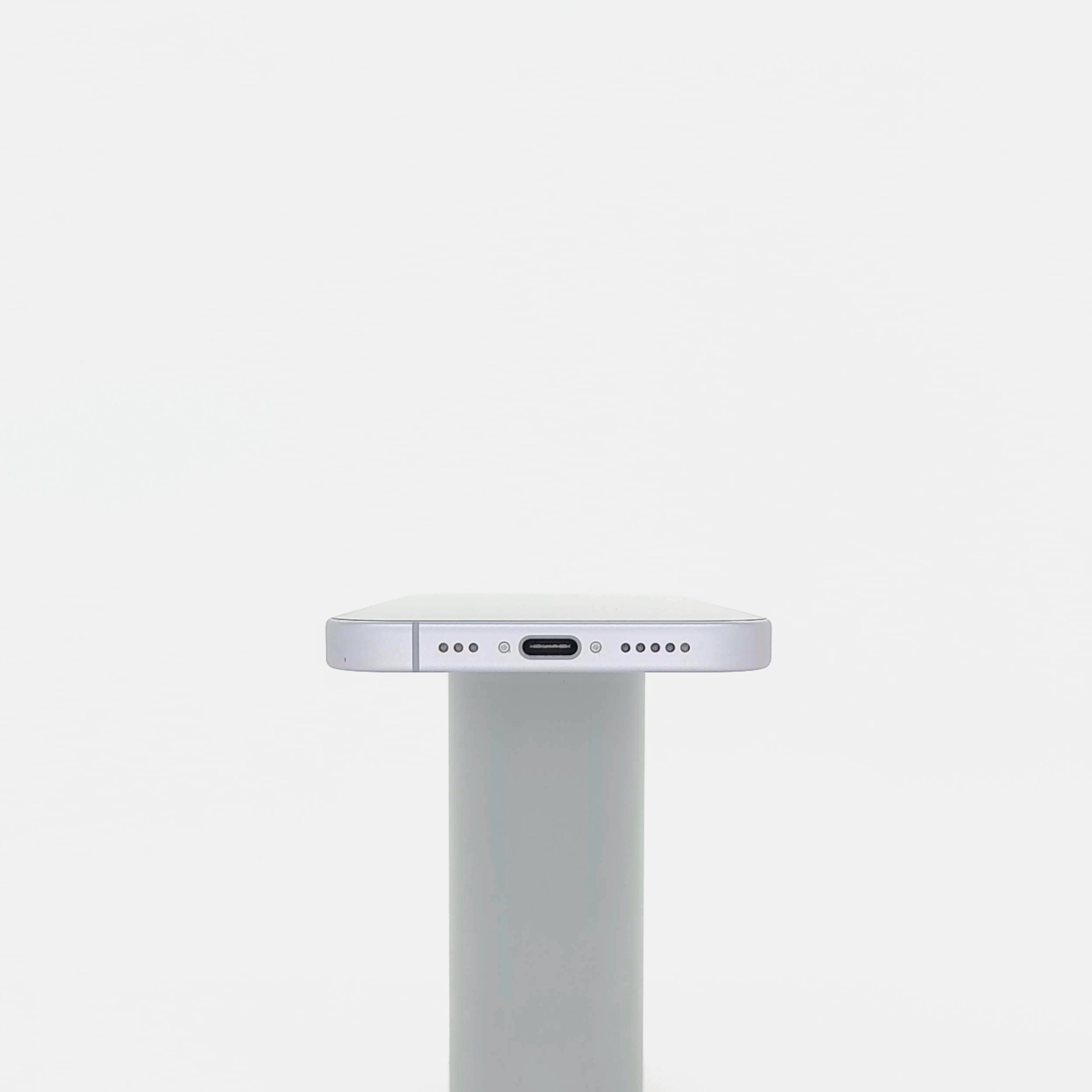 99新 Apple iPhone 17 256G 薰衣草紫色 中國大陸版