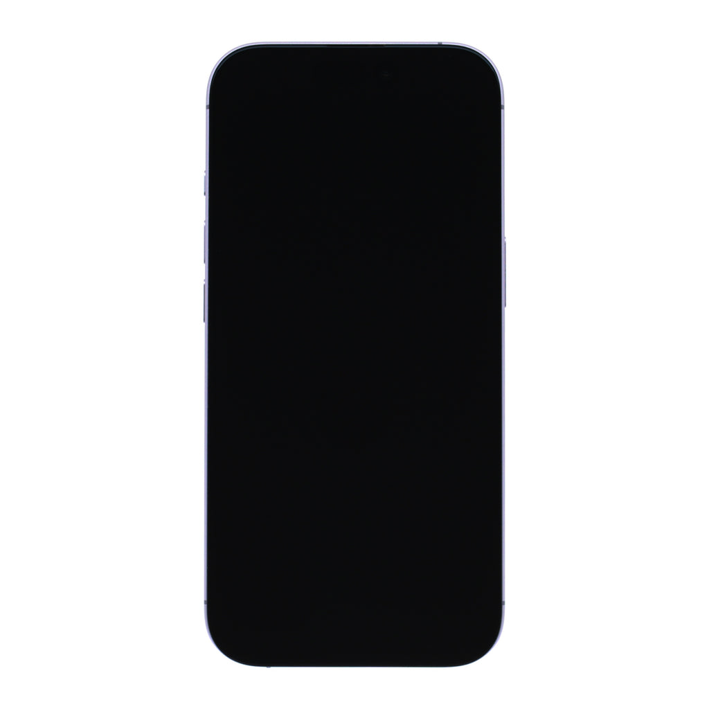 99新 Apple iPhone 17 256G 薰衣草紫色 中國大陸版