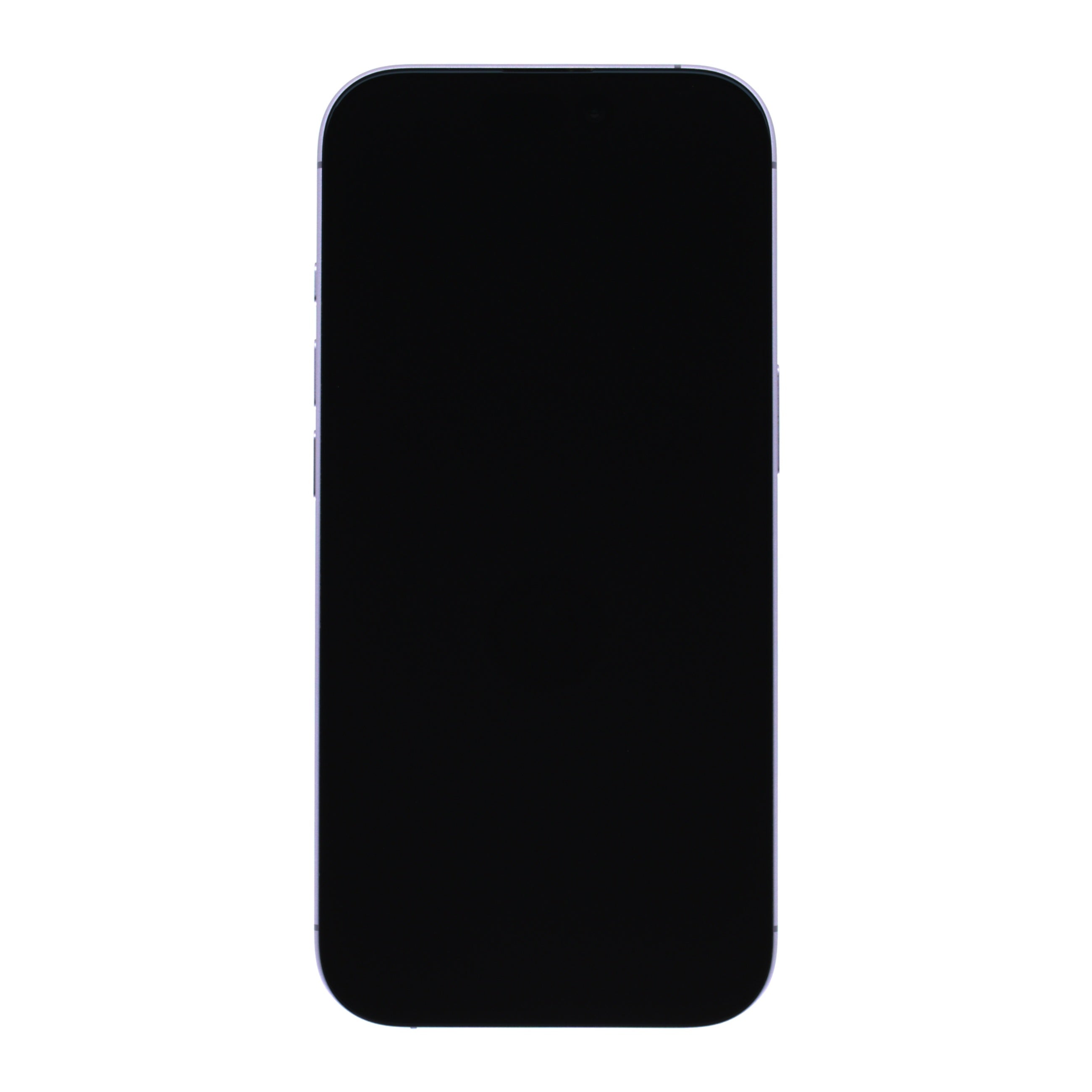 99新 Apple iPhone 17 256G 薰衣草紫色 中國大陸版