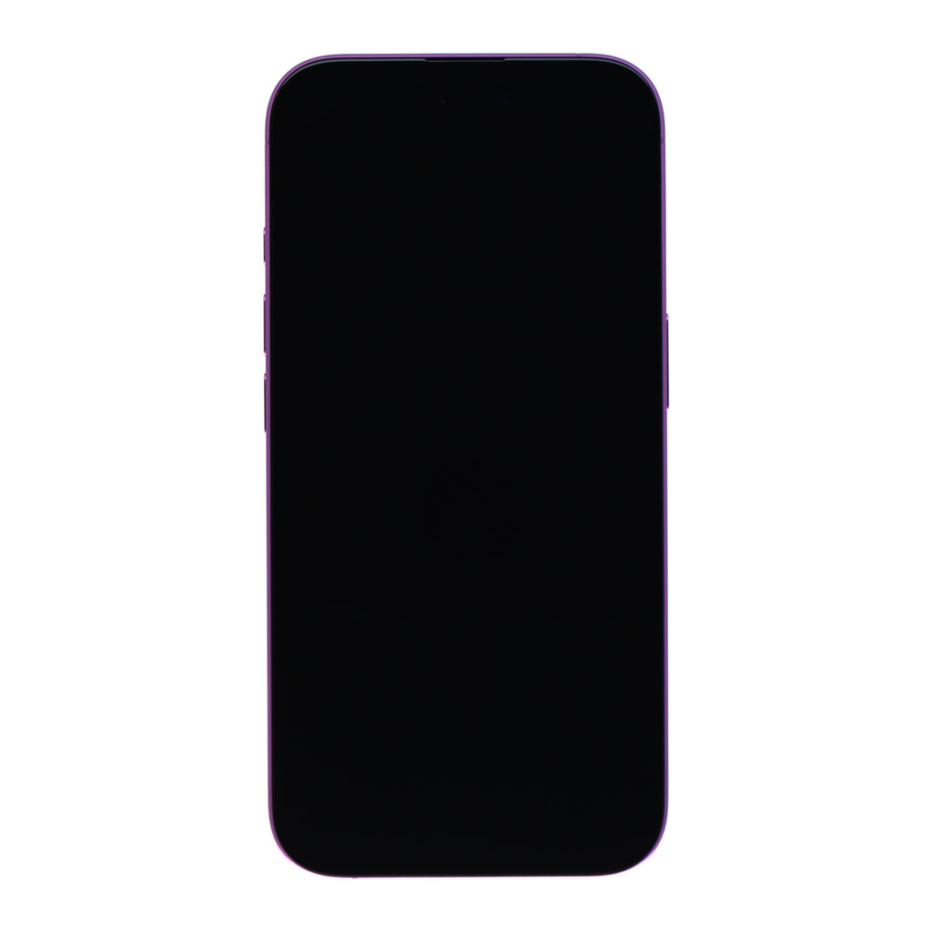 99新 Apple iPhone 16 128G 粉紅色 中國大陸版