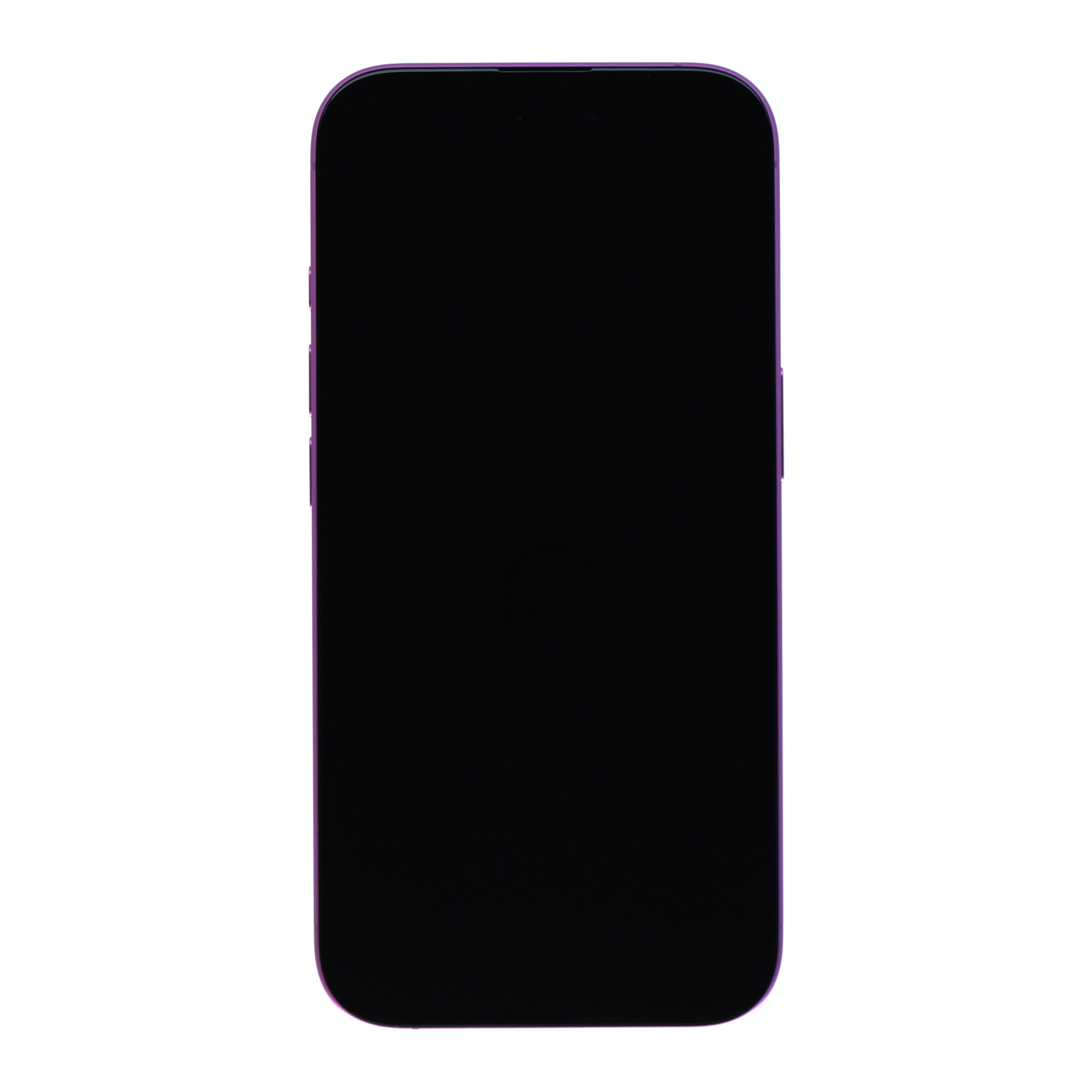 99新 Apple iPhone 16 128G 粉紅色 中國大陸版