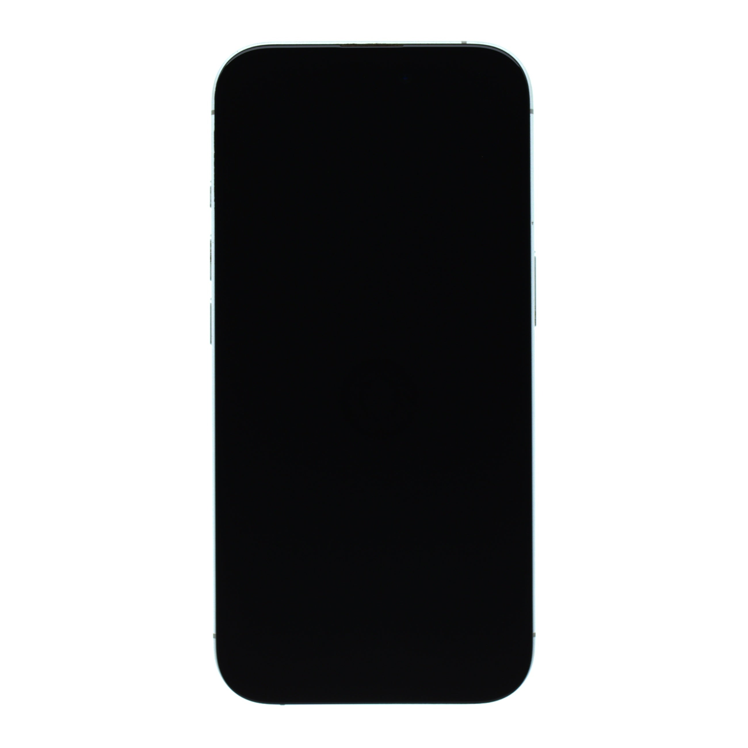 95新 Apple iPhone 16 256G 白色 中國大陸版