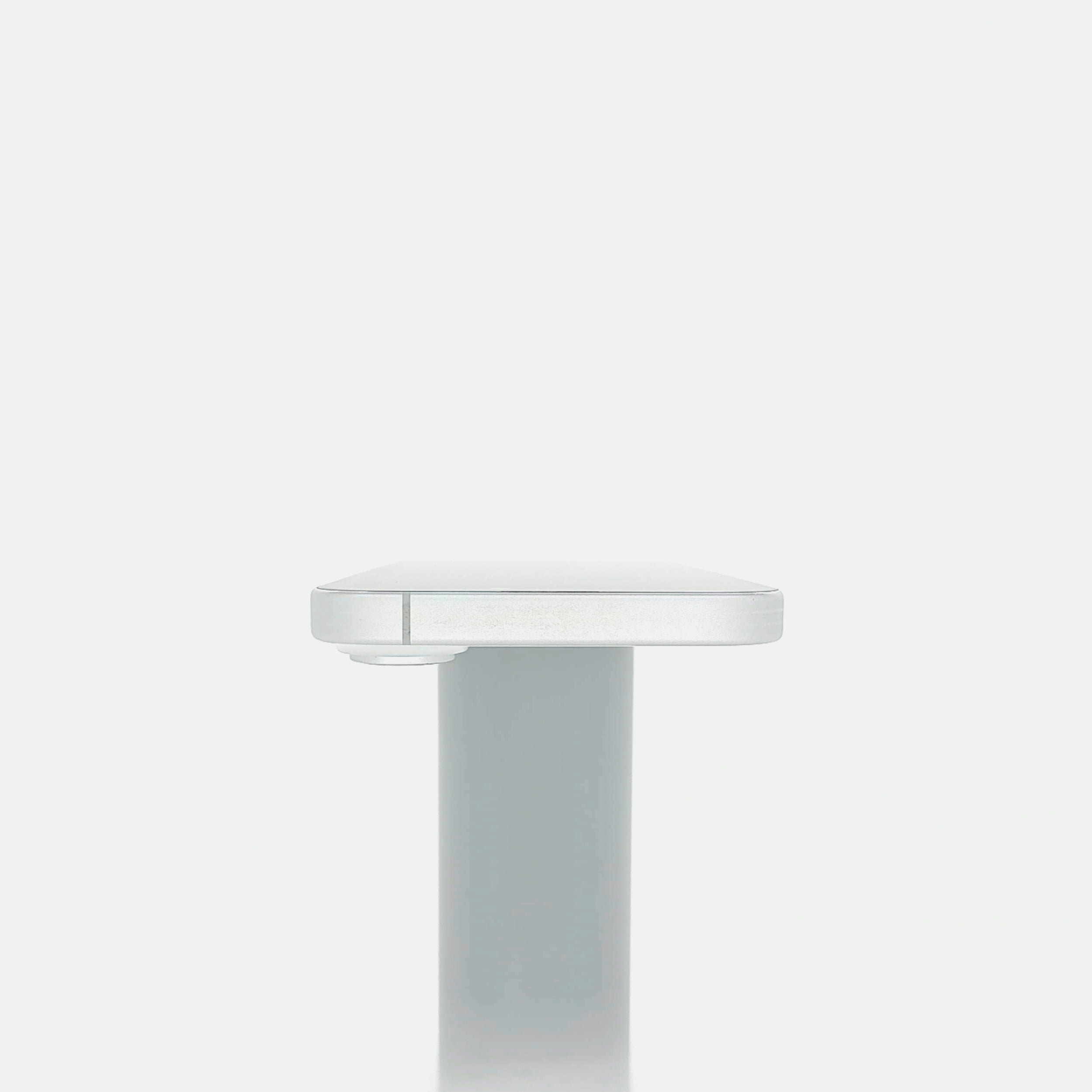 95新 Apple iPhone 16 256G 白色 中國大陸版