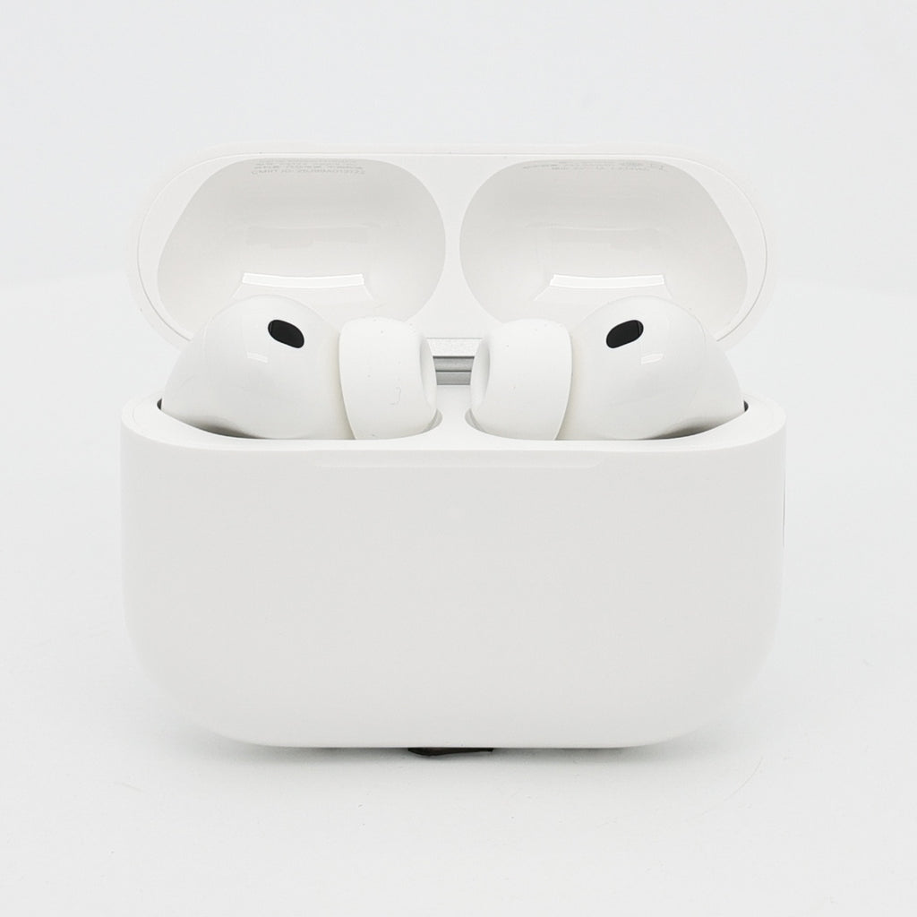 99新 Apple AirPods Pro 3 白色