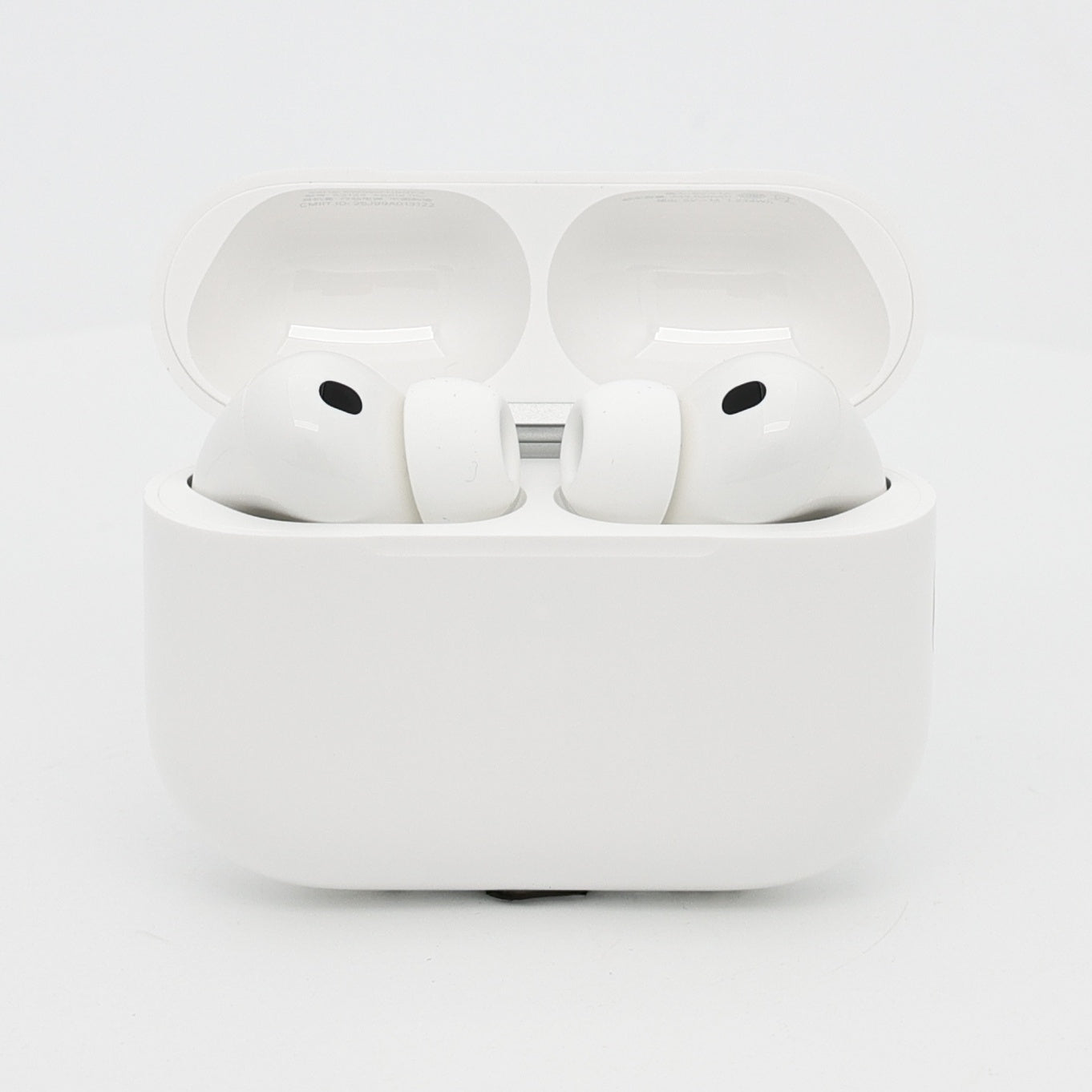99新 Apple AirPods Pro 3 白色