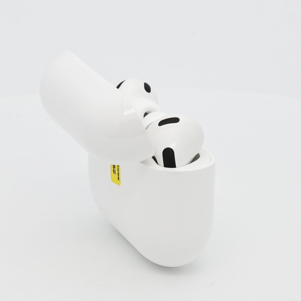 99新 Apple AirPods Pro 3 白色