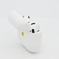 99新 Apple AirPods Pro 3 白色