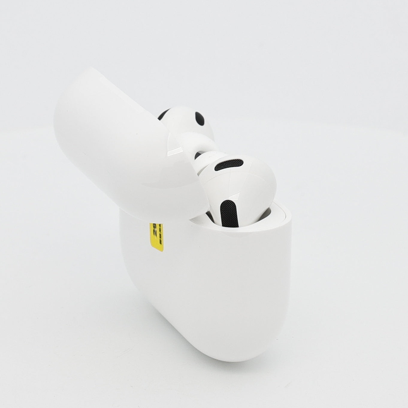 99新 Apple AirPods Pro 3 白色