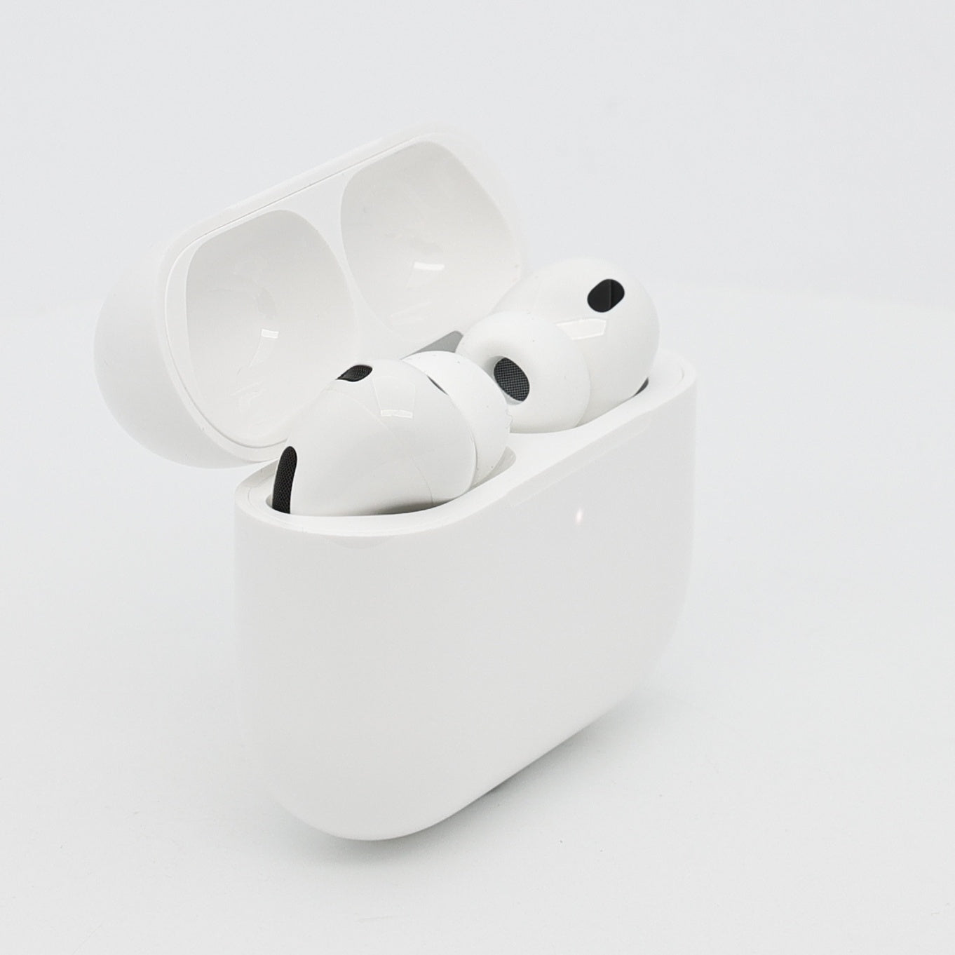 99新 Apple AirPods Pro 3 白色