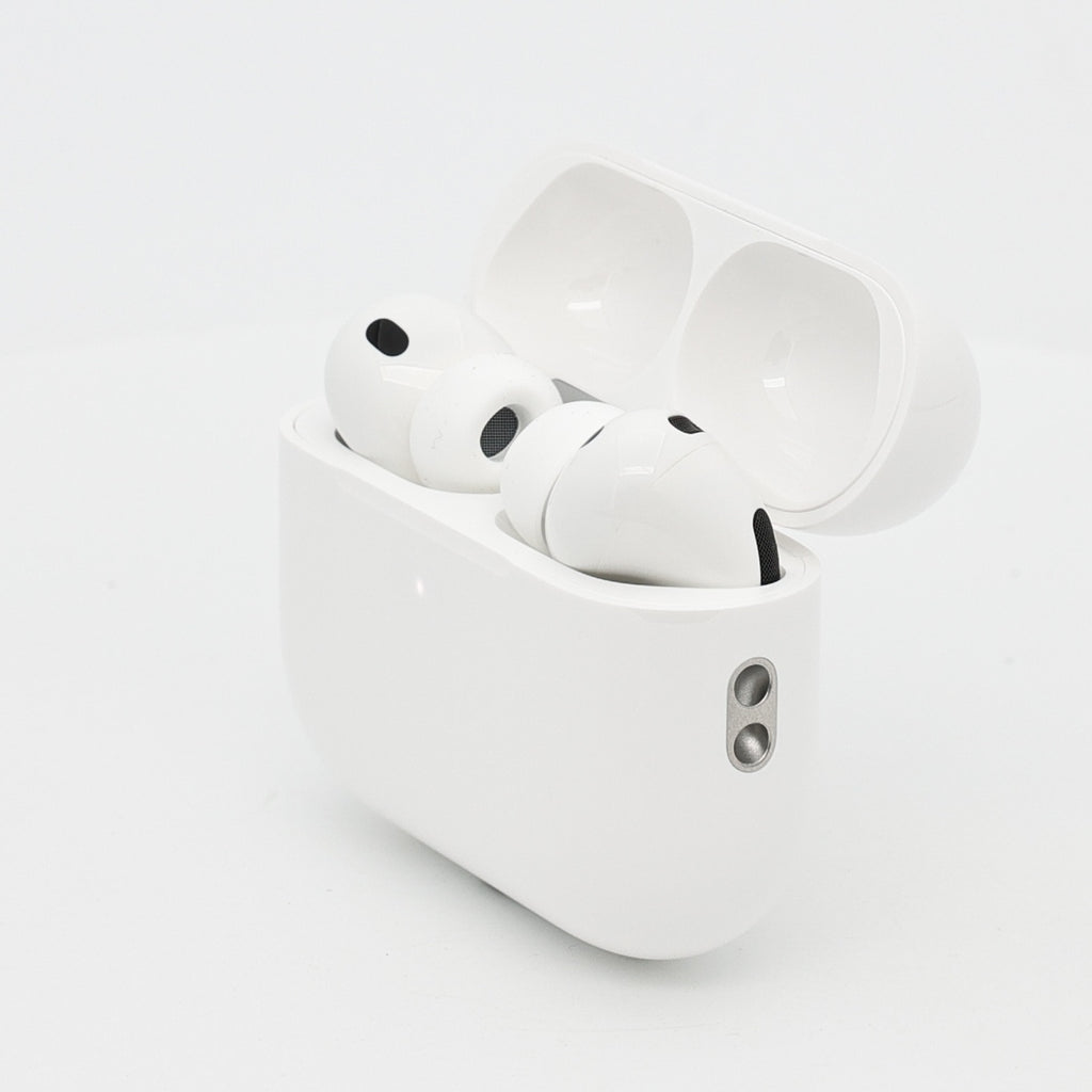 99新 Apple AirPods Pro 3 白色