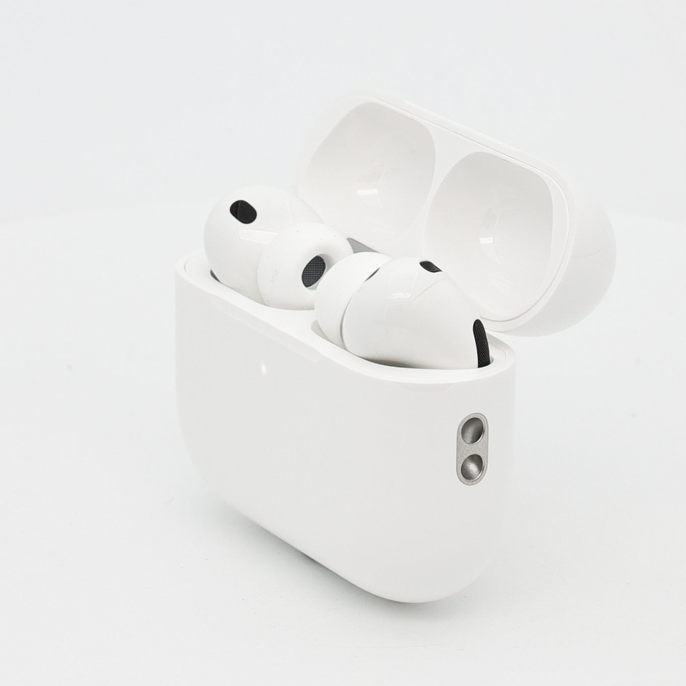 99新 Apple AirPods Pro 3 白色