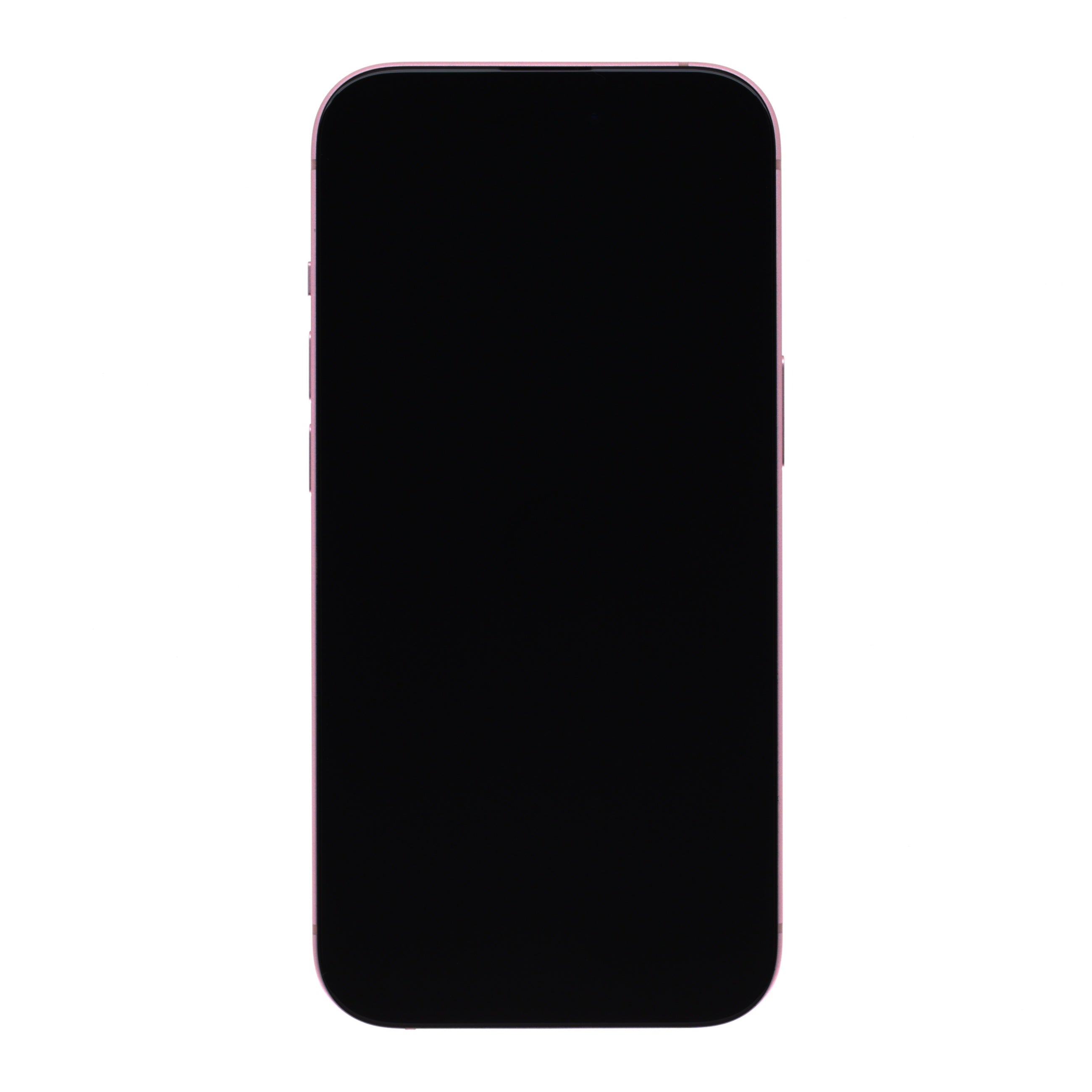 95新 Apple iPhone 15 128G 粉紅色 中國大陸版