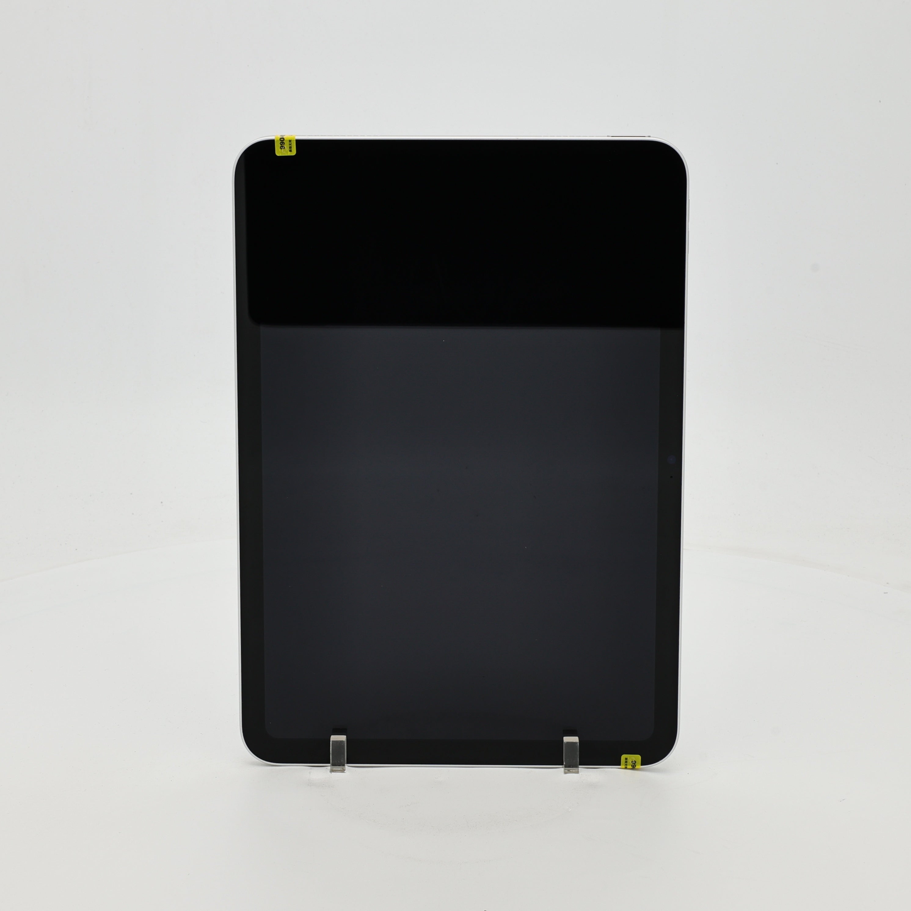99新 Apple iPad 10代 64G 銀色 WIFI