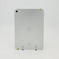 99新 Apple iPad 10代 64G 銀色 WIFI