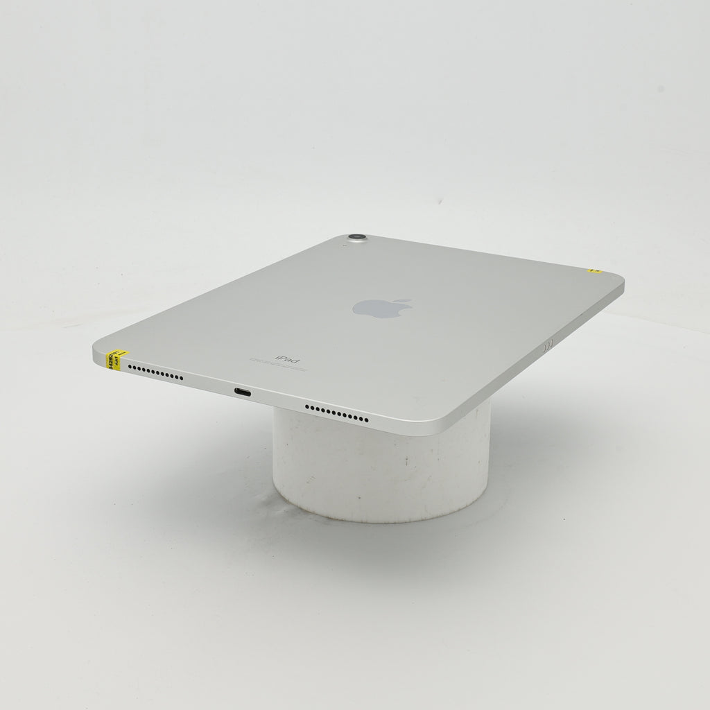 99新 Apple iPad 10代 64G 銀色 WIFI