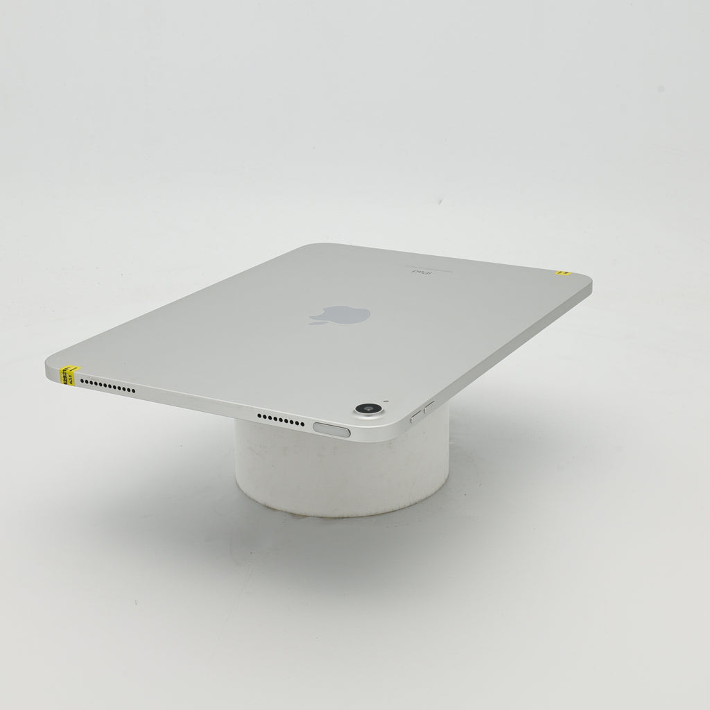99新 Apple iPad 10代 64G 銀色 WIFI