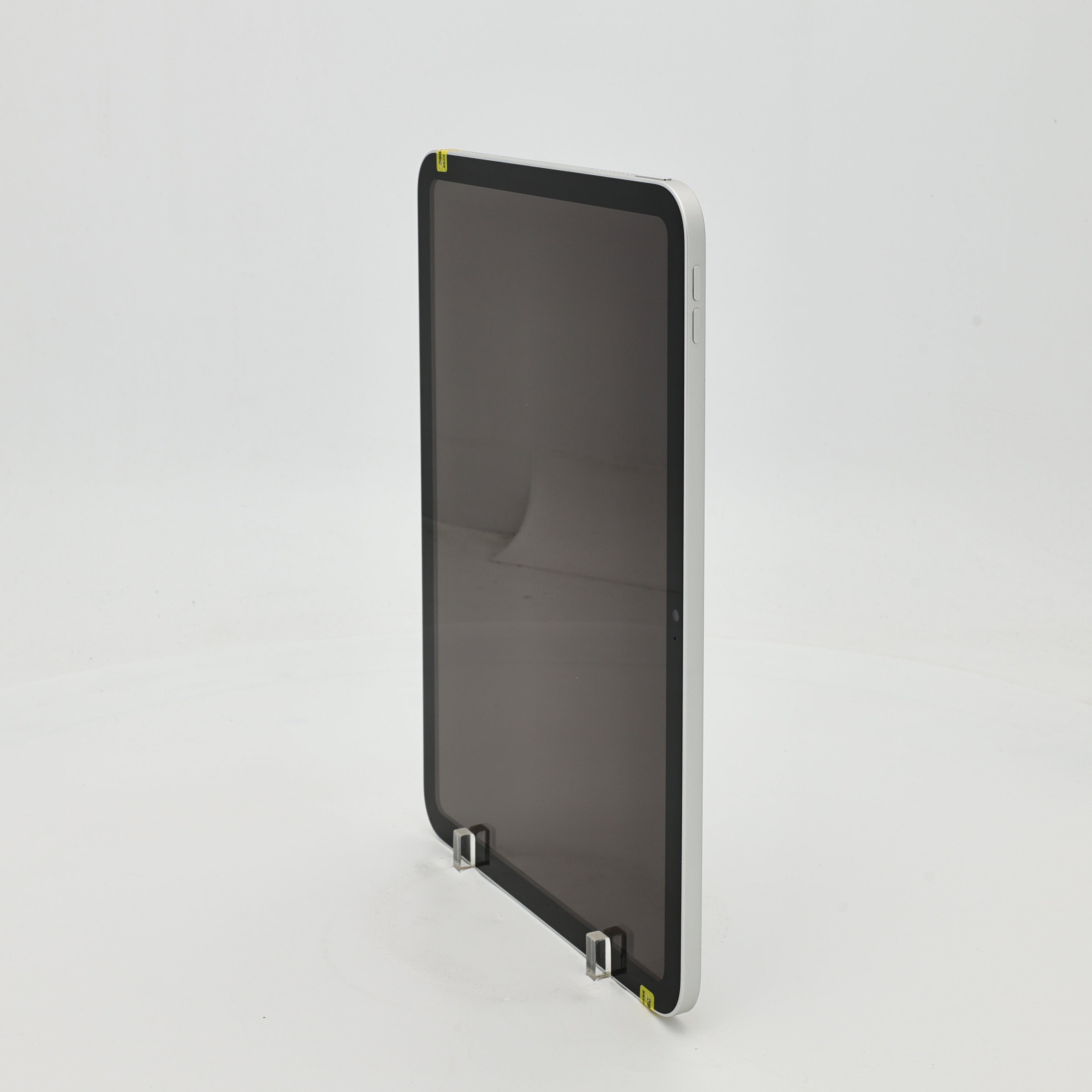 99新 Apple iPad 10代 64G 銀色 WIFI