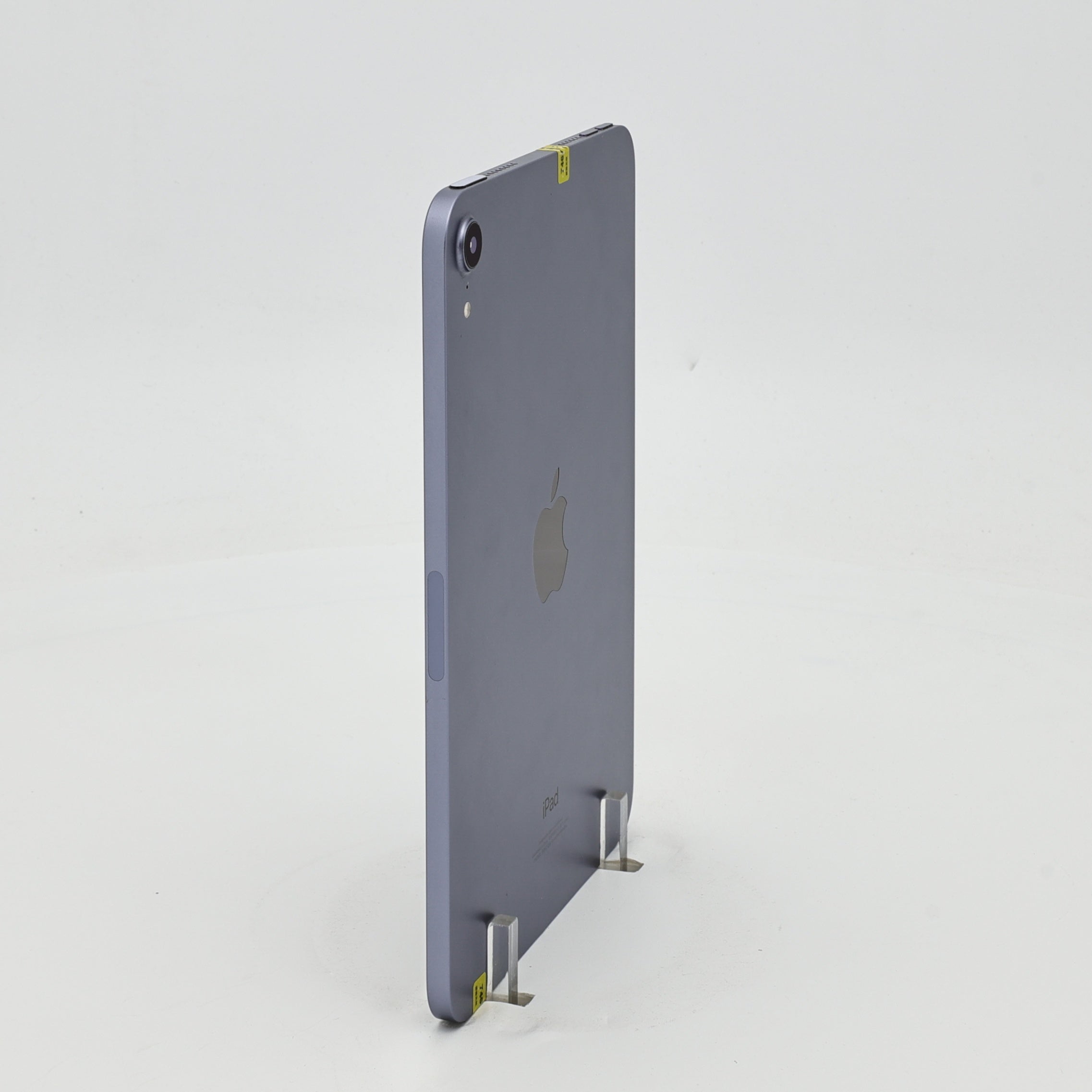 95新 Apple iPad mini6 64G 紫色 WIFI