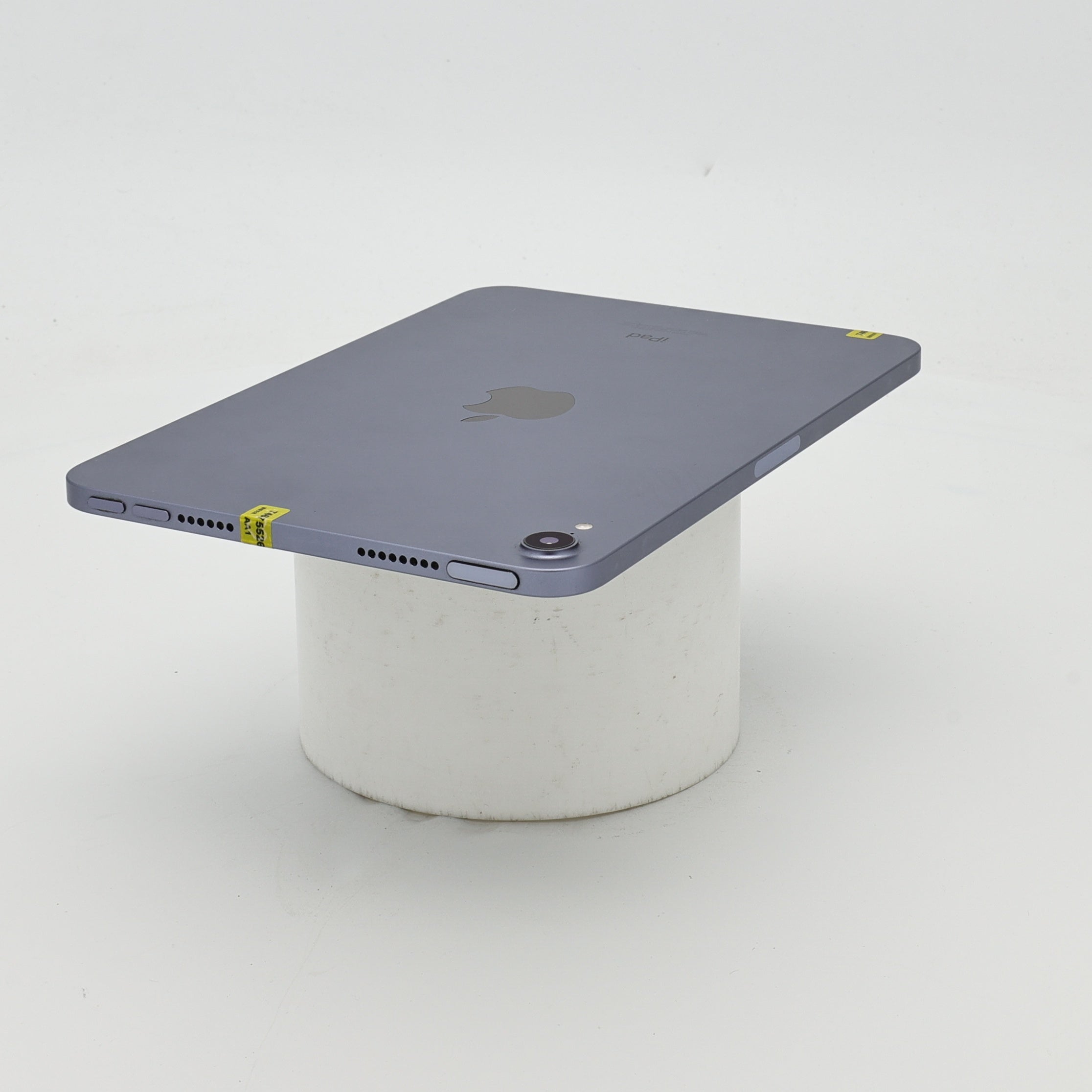 95新 Apple iPad mini6 64G 紫色 WIFI