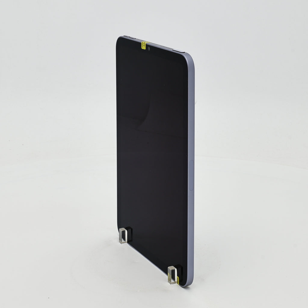 95新 Apple iPad mini6 64G 紫色 WIFI