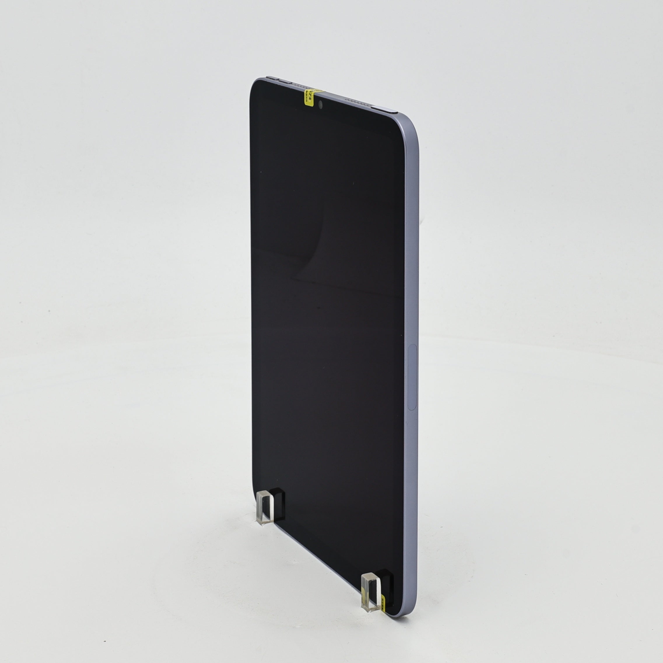 95新 Apple iPad mini6 64G 紫色 WIFI