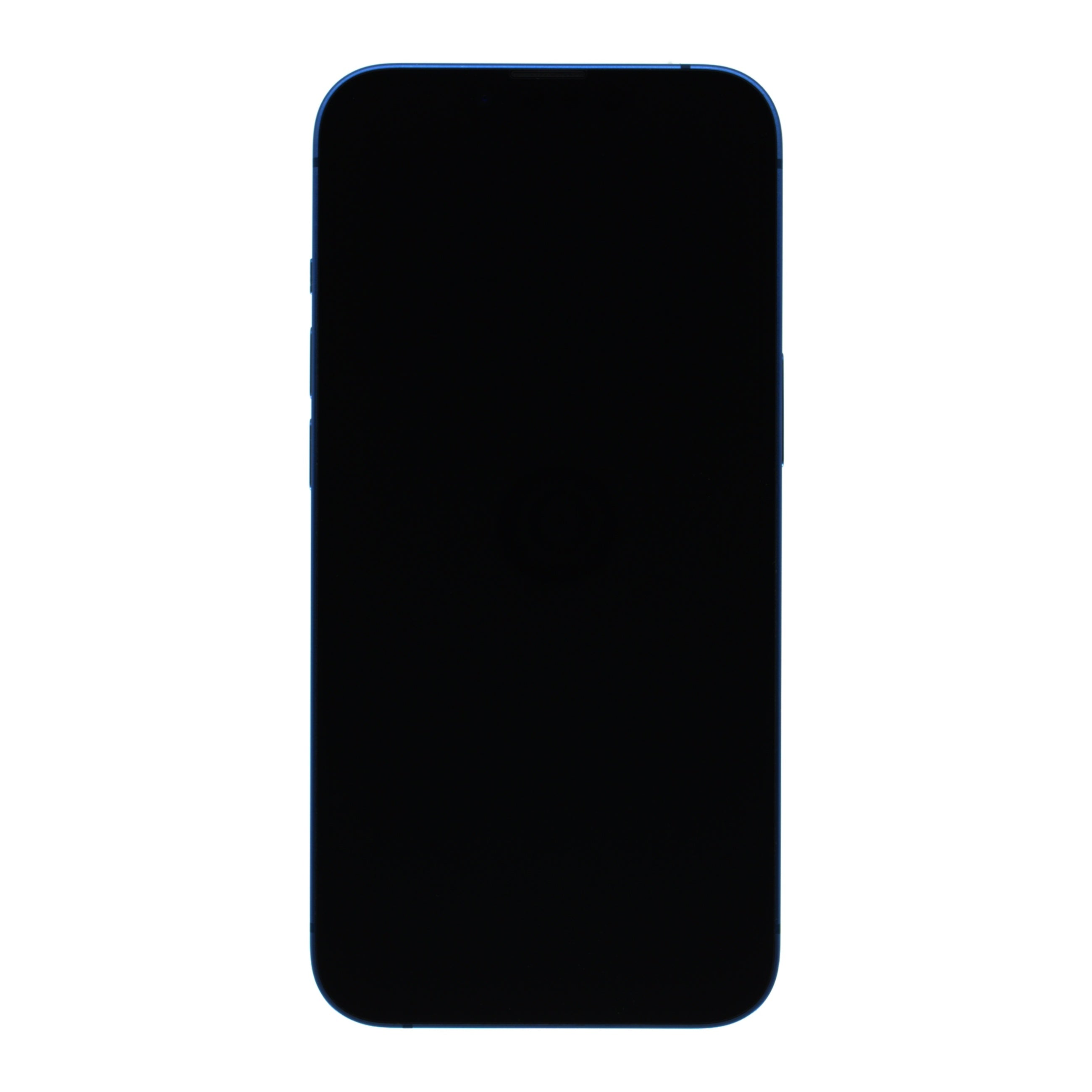 95新 Apple iPhone 13 128G 藍色 中國大陸版