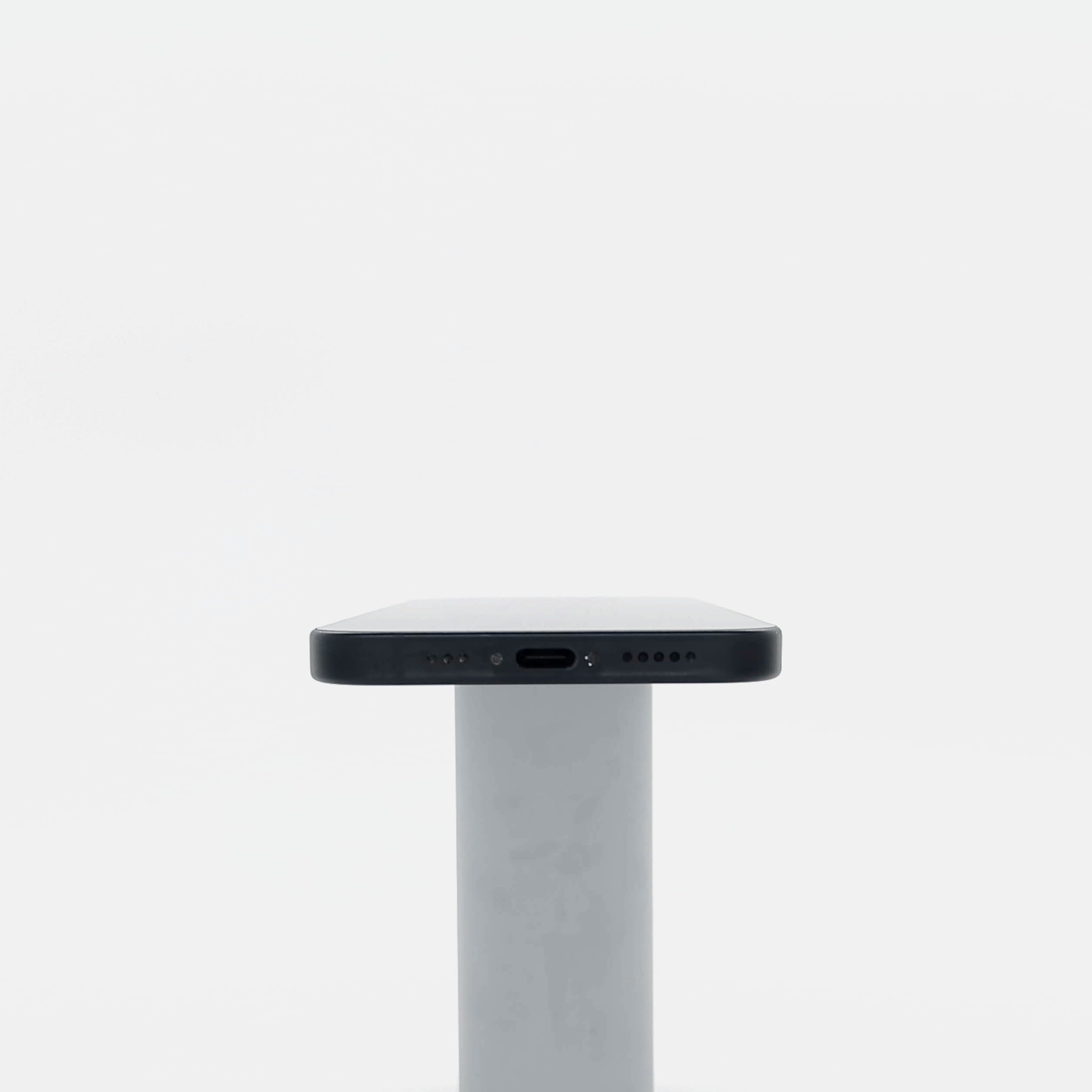 95新 Apple iPhone 15 256G 黑色 中國大陸版