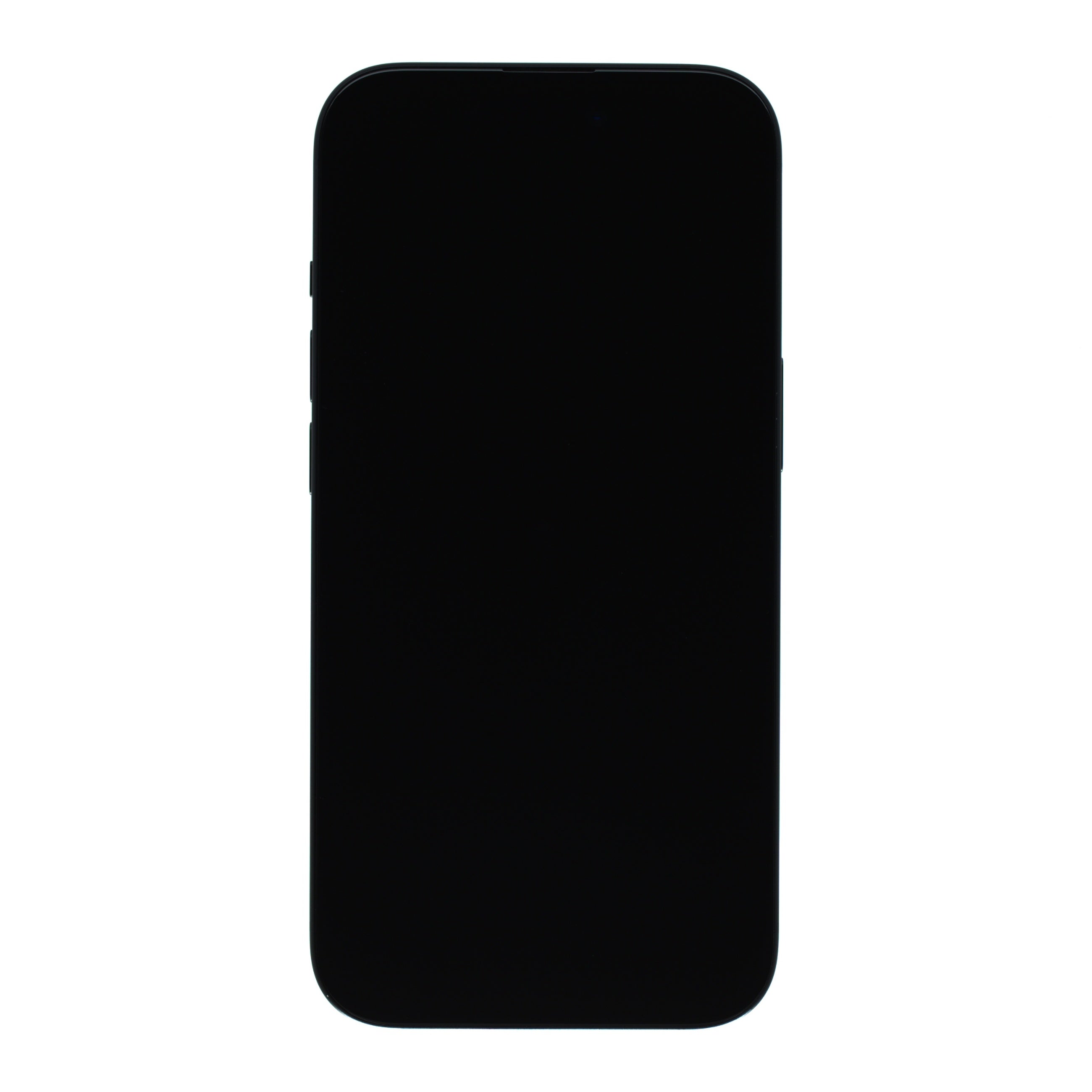 95新 Apple iPhone 15 256G 黑色 中國大陸版