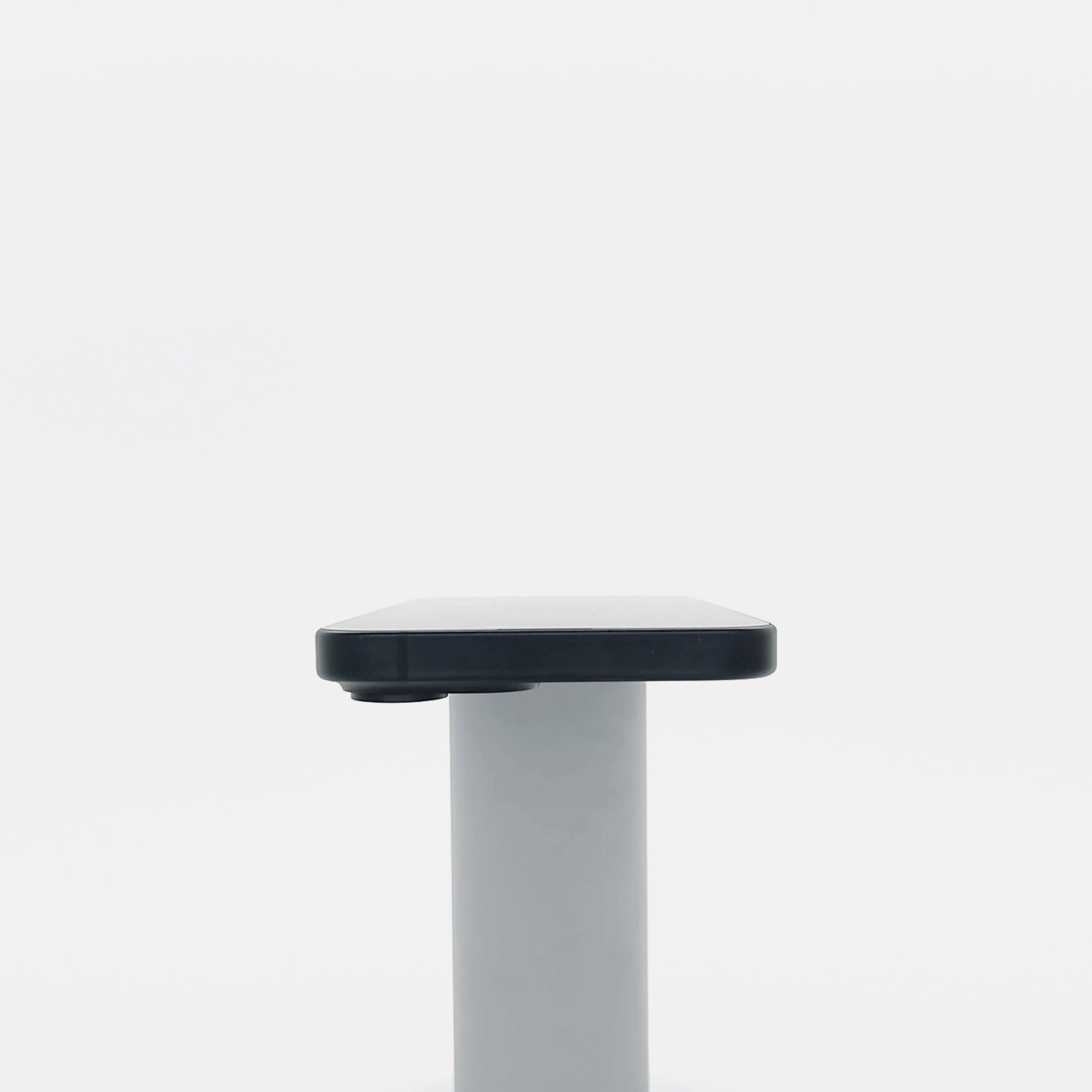 95新 Apple iPhone 15 256G 黑色 中國大陸版