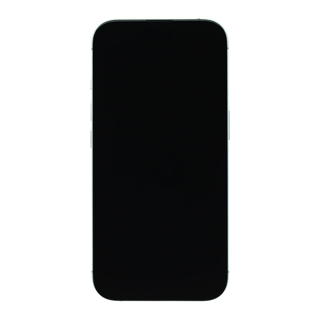 95新 Apple iPhone 16 128G 白色 中國大陸版