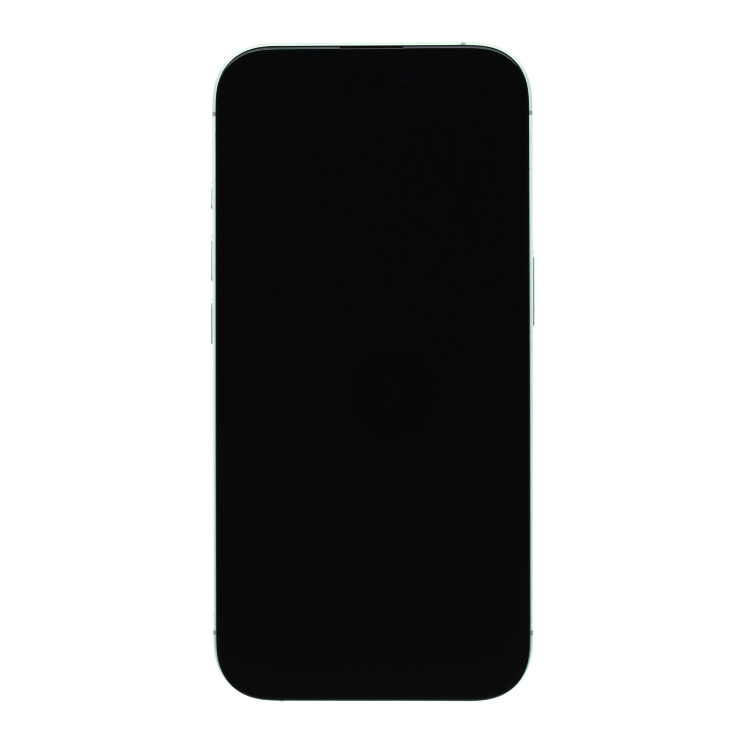 95新 Apple iPhone 16 128G 白色 中國大陸版