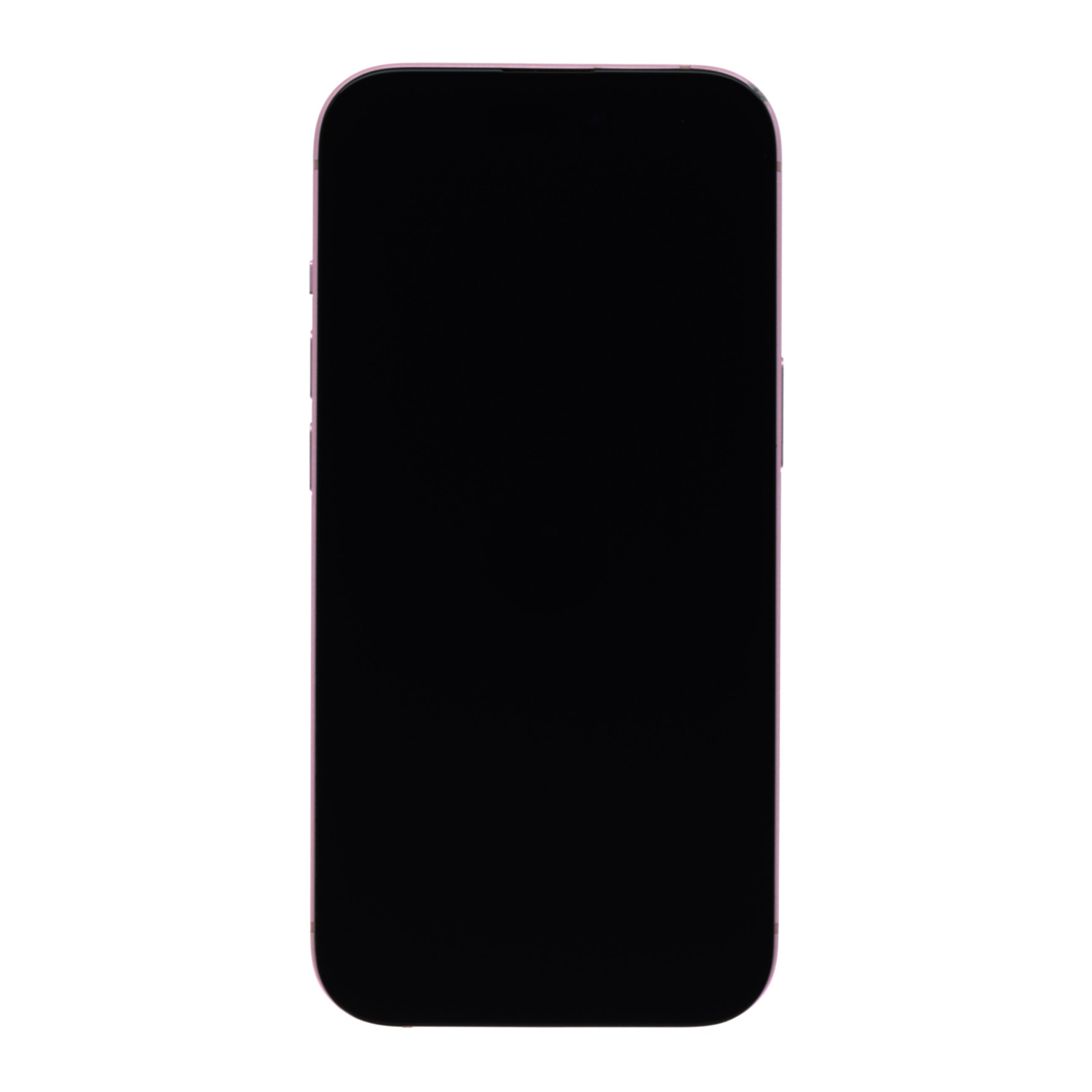 95新 Apple iPhone 15 128G 粉紅色 中國大陸版