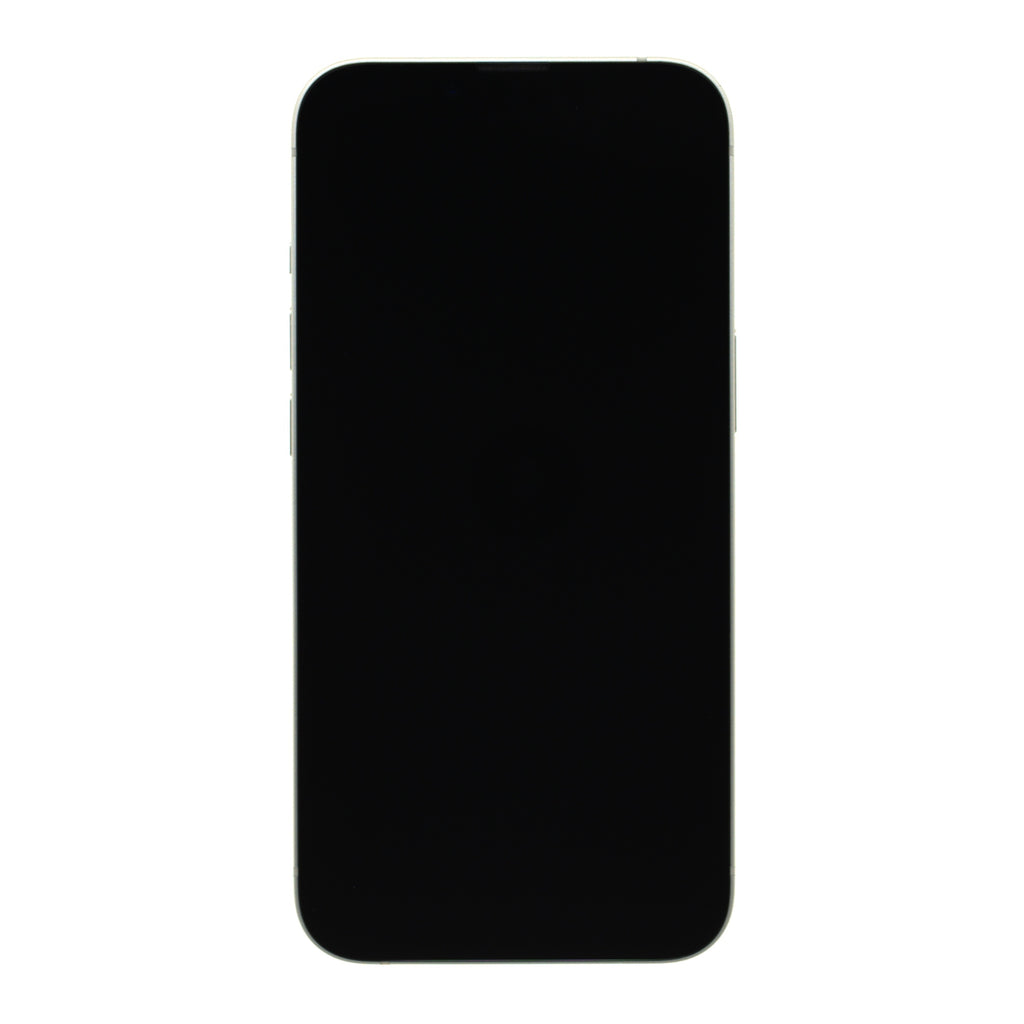 95新 Apple iPhone 13 128G 星光色 中國大陸版