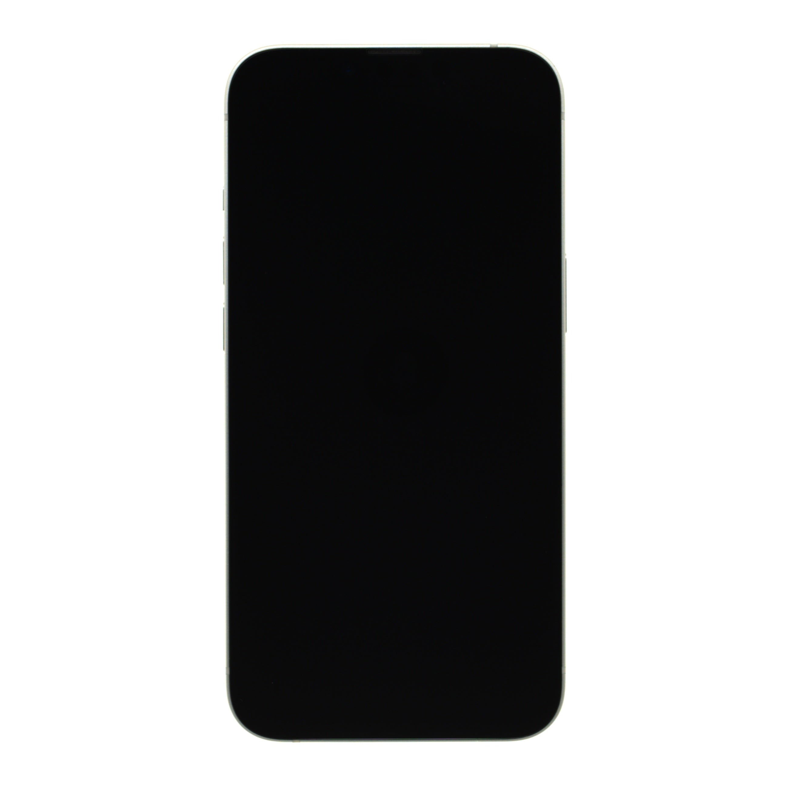 95新 Apple iPhone 13 128G 星光色 中國大陸版