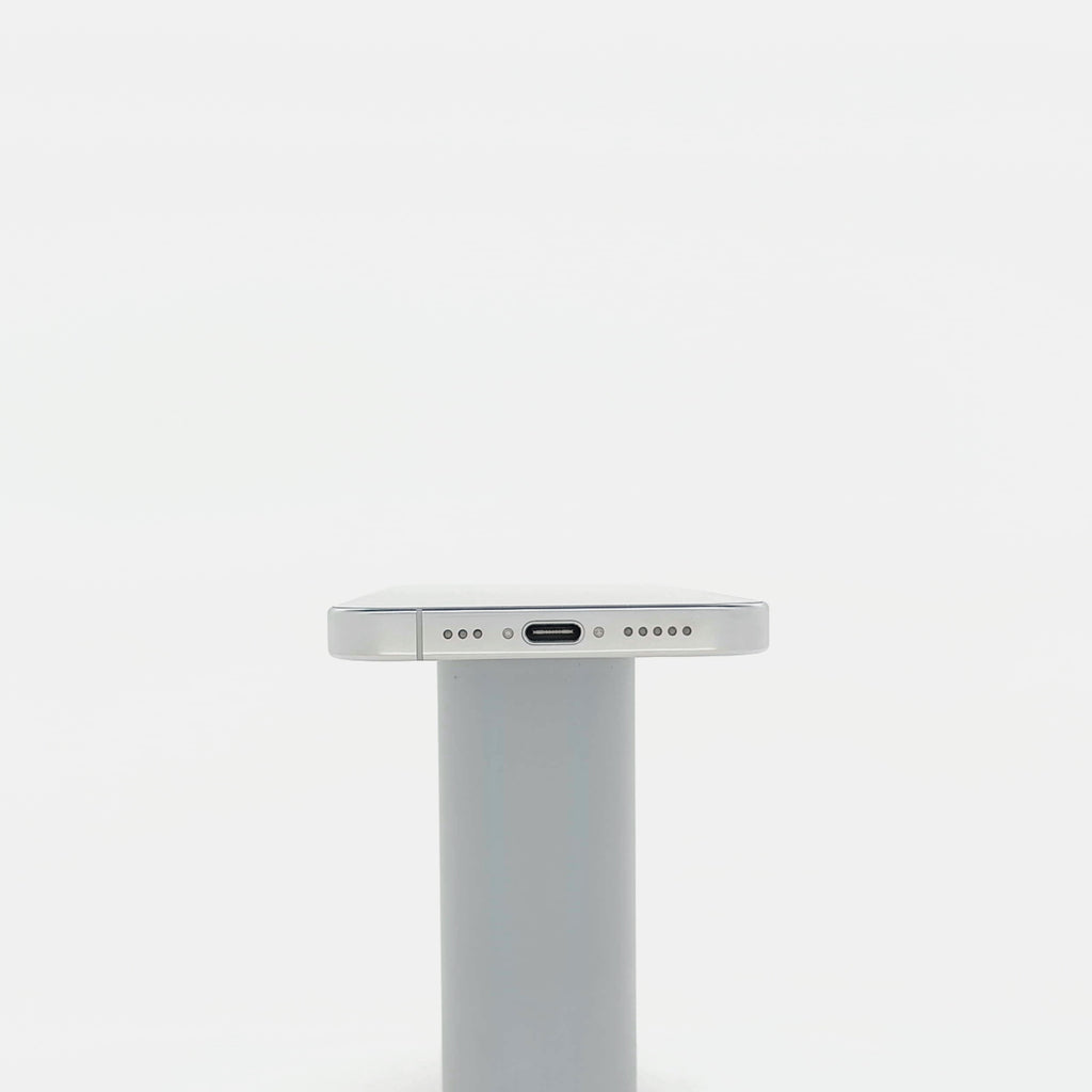 95新 Apple iPhone 16 Pro 128G 白色鈦金屬 中國大陸版