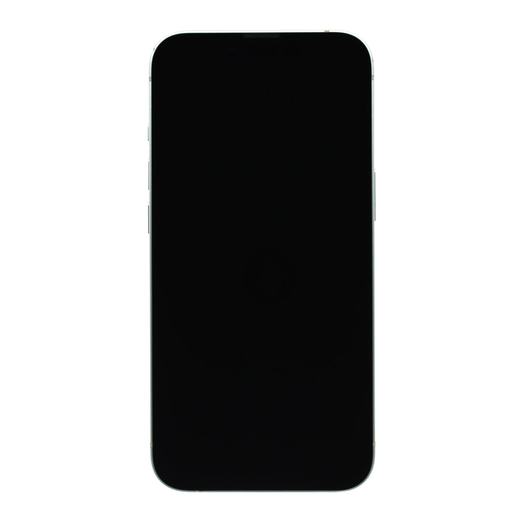 95新 Apple iPhone 13 128G 星光色 中國大陸版