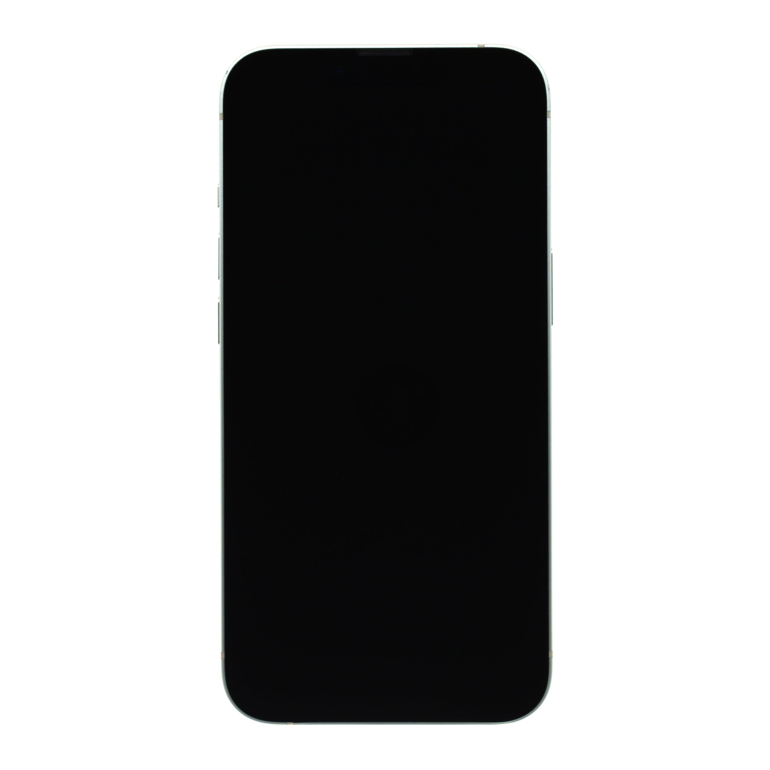 95新 Apple iPhone 13 128G 星光色 中國大陸版