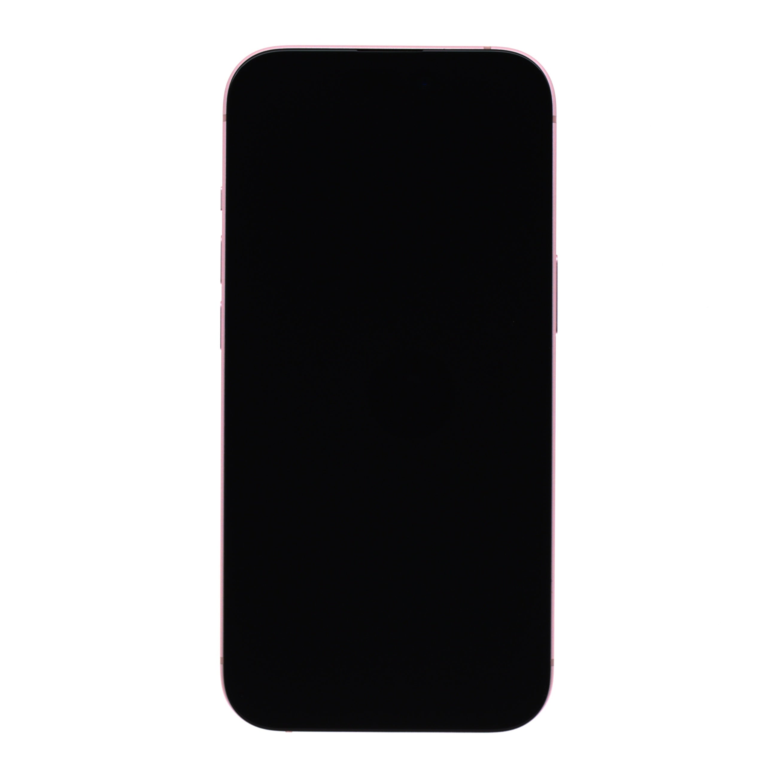 95新 Apple iPhone 15 128G 粉紅色 中國大陸版