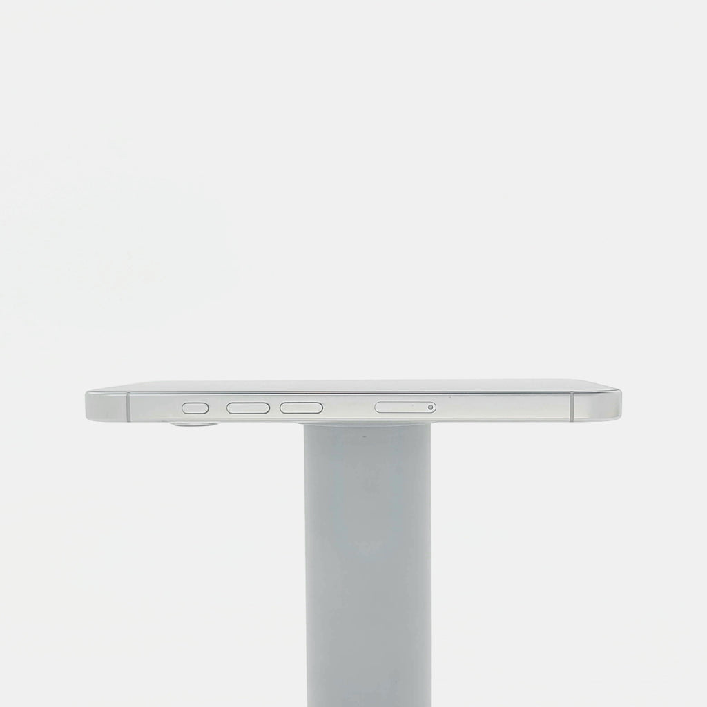 95新 Apple iPhone 16 Pro 128G 白色鈦金屬 中國大陸版