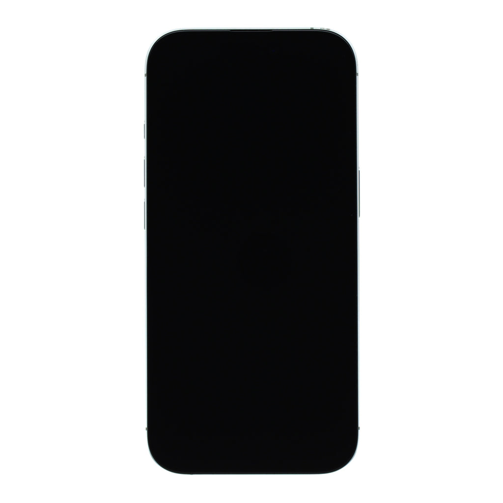 95新 Apple iPhone 16 Pro 128G 白色鈦金屬 中國大陸版